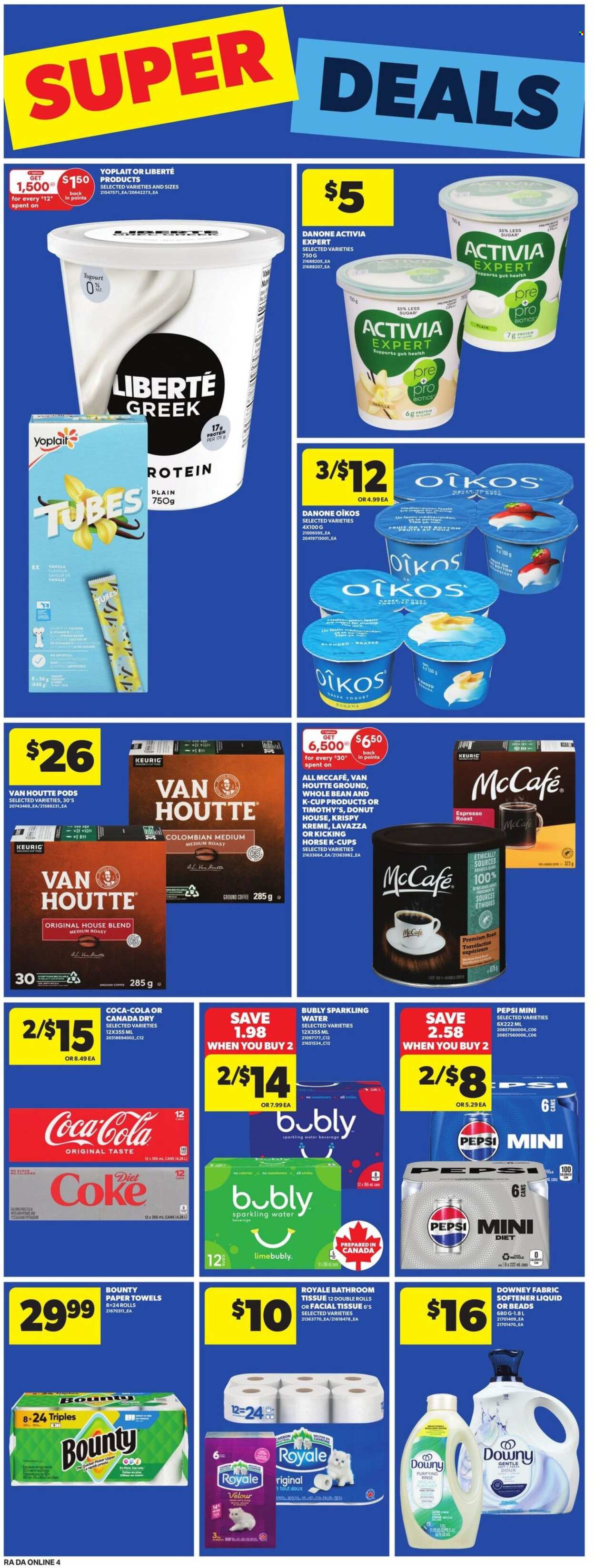 Atlantic Superstore flyer - February 26, 2026 - March 04, 2026. Page 13
