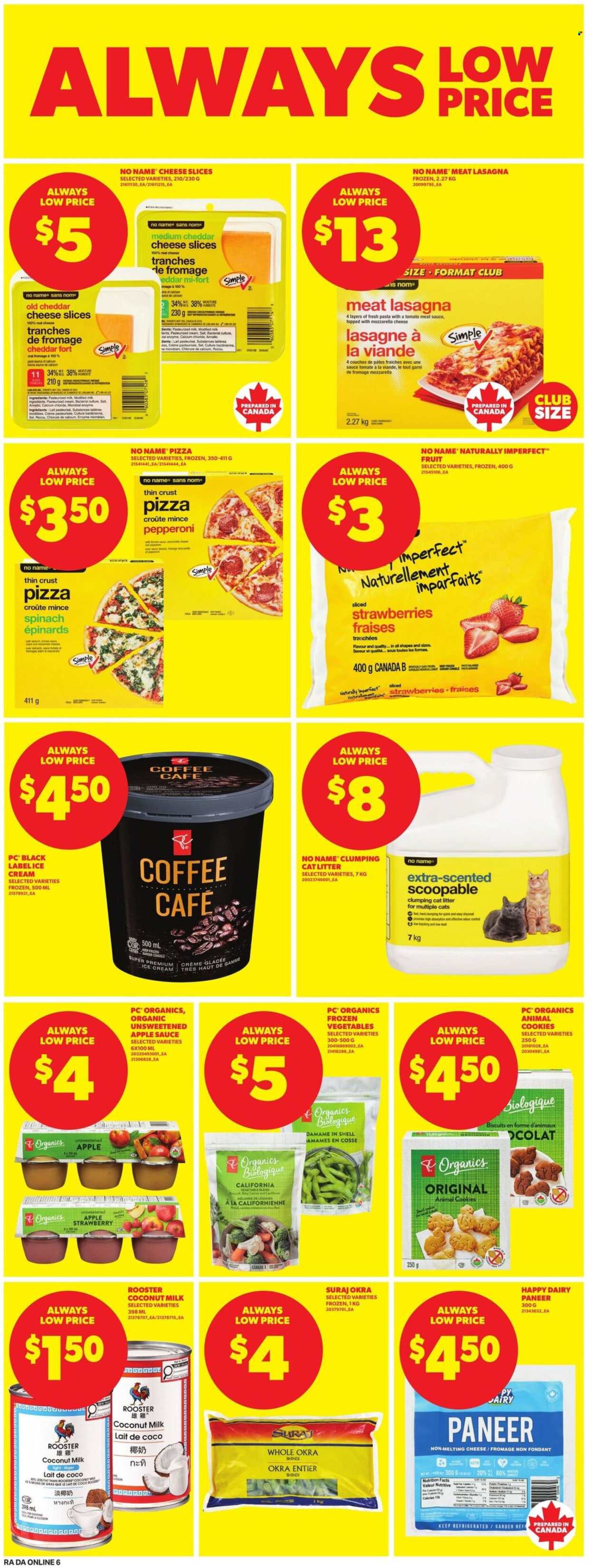 Atlantic Superstore flyer - February 26, 2026 - March 04, 2026. Page 15