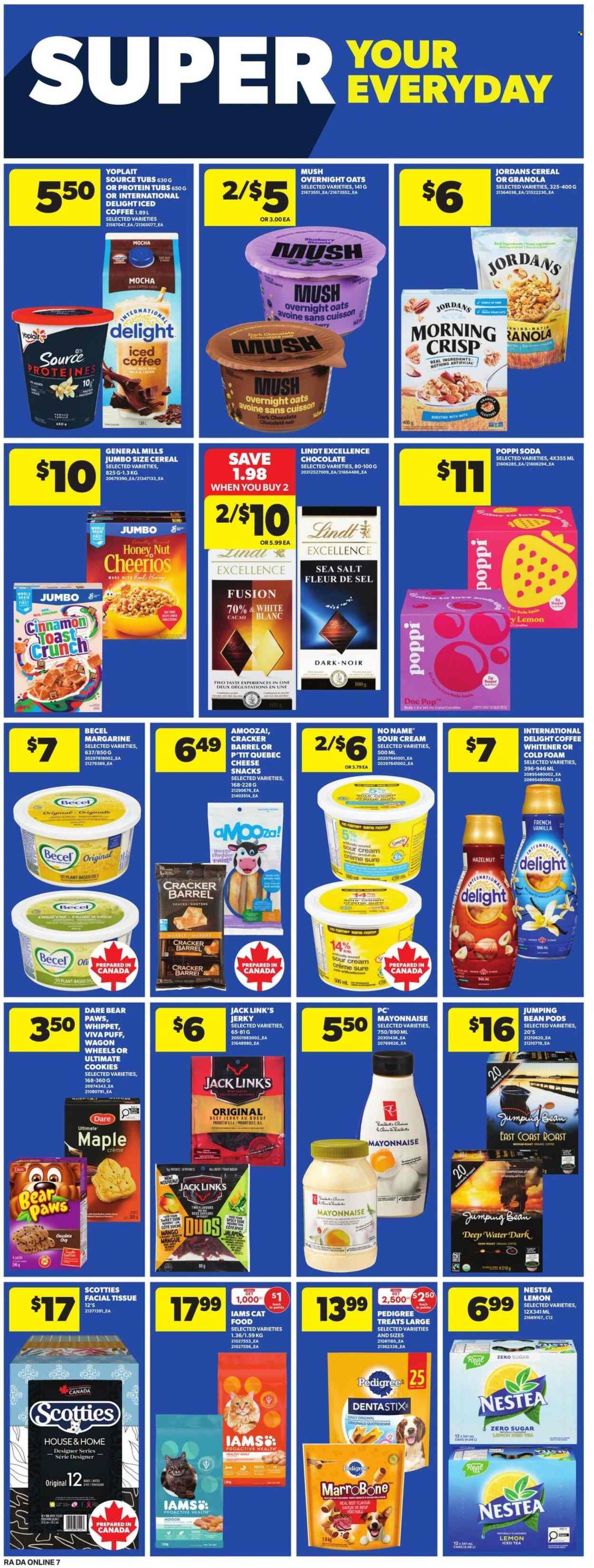 Atlantic Superstore flyer - February 26, 2026 - March 04, 2026. Page 16
