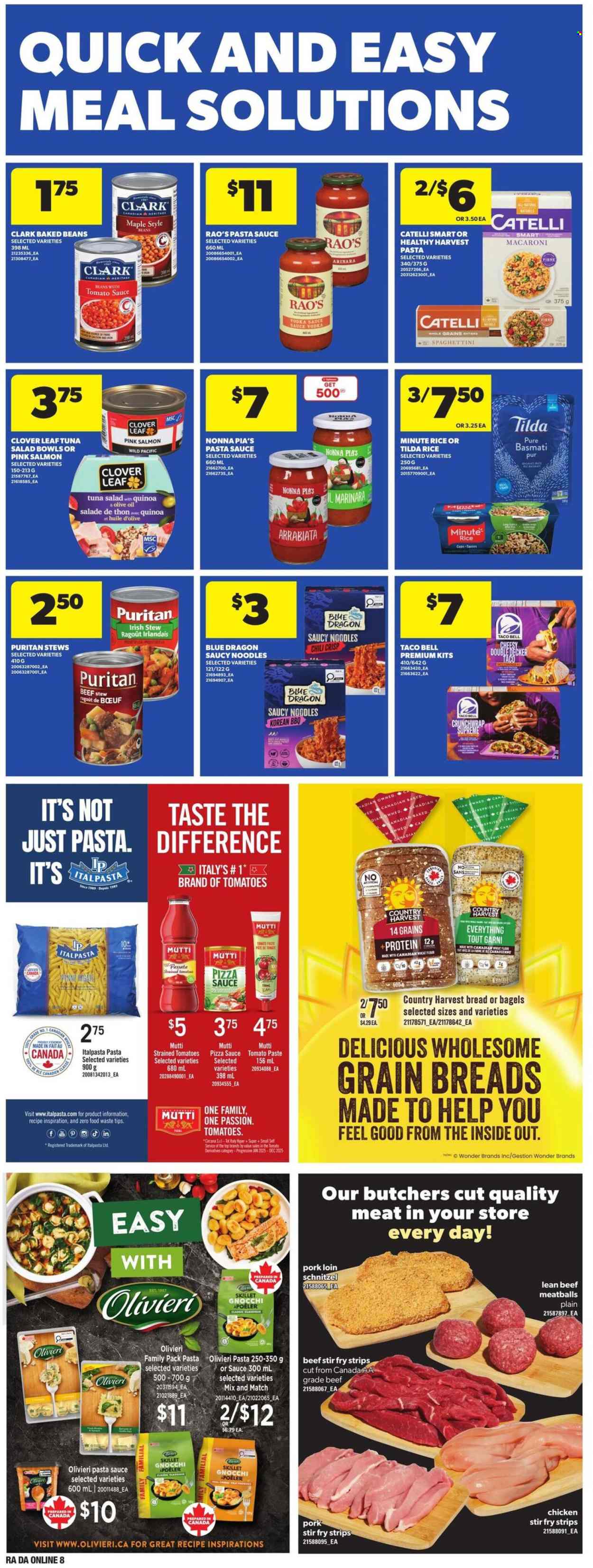 Atlantic Superstore flyer - February 26, 2026 - March 04, 2026. Page 19