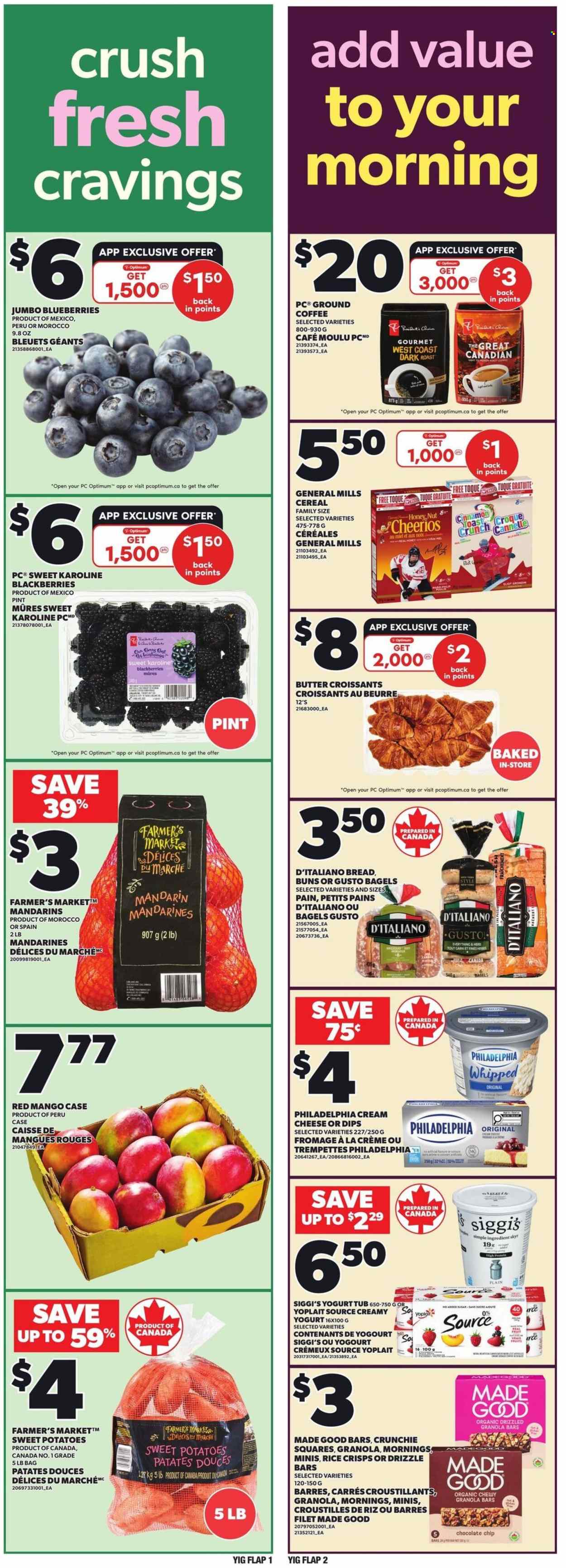 Independent flyer - February 26, 2026 - March 04, 2026. Page 2