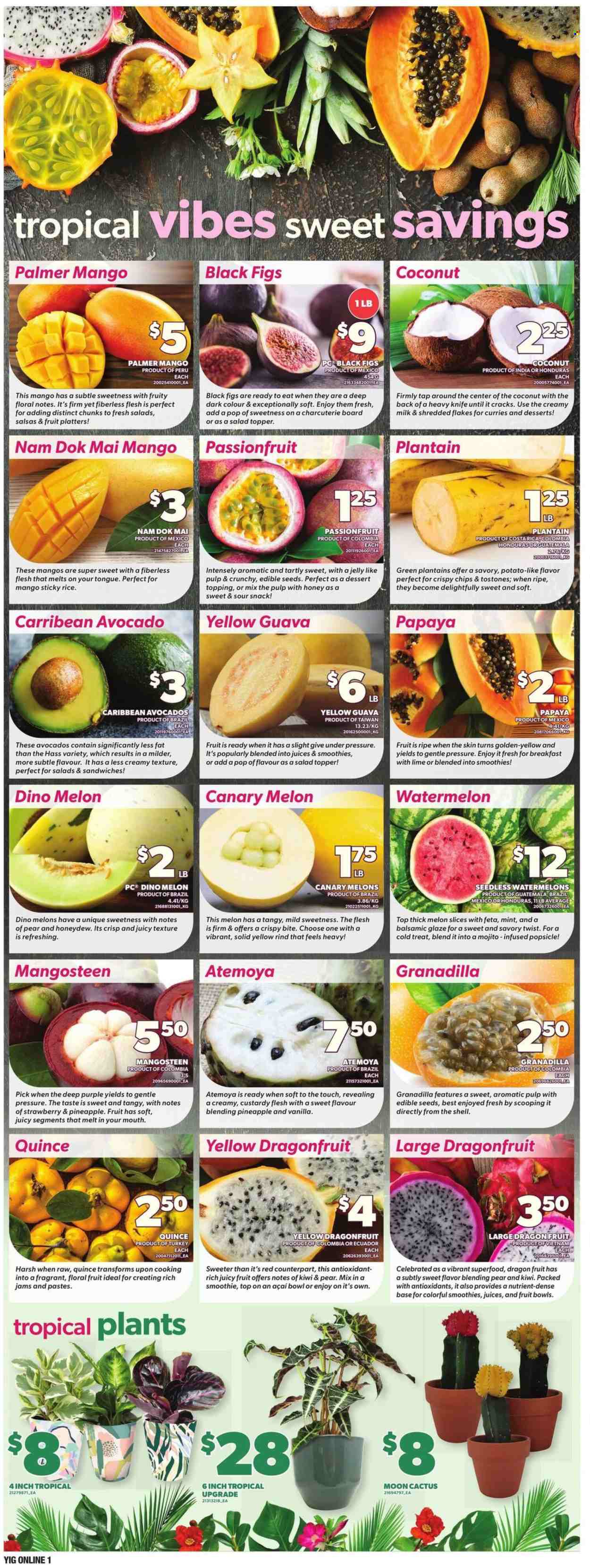 Independent flyer - February 26, 2026 - March 04, 2026. Page 6