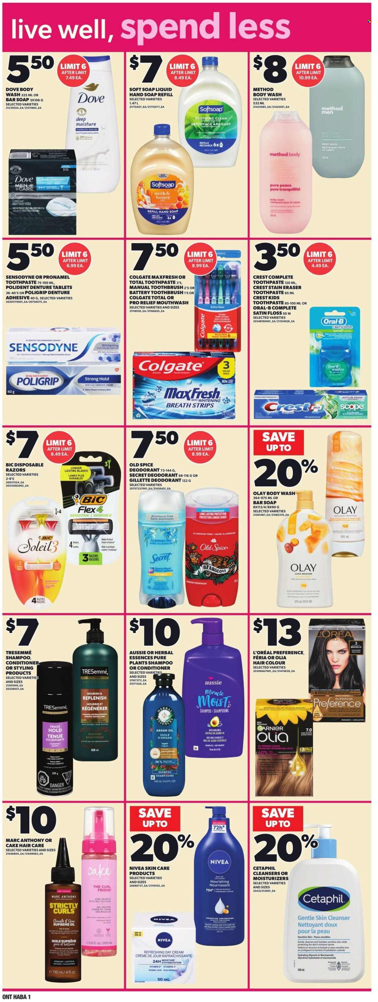 Independent flyer - February 26, 2026 - March 04, 2026. Page 10