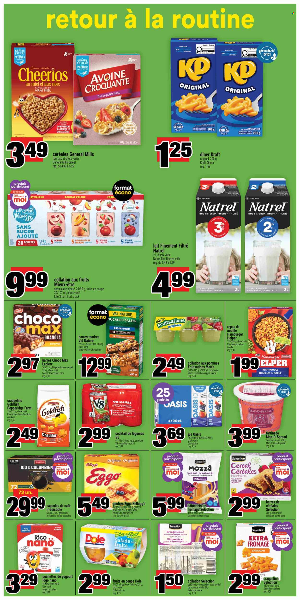 Super C flyer - March 05, 2026 - March 11, 2026. Page 8