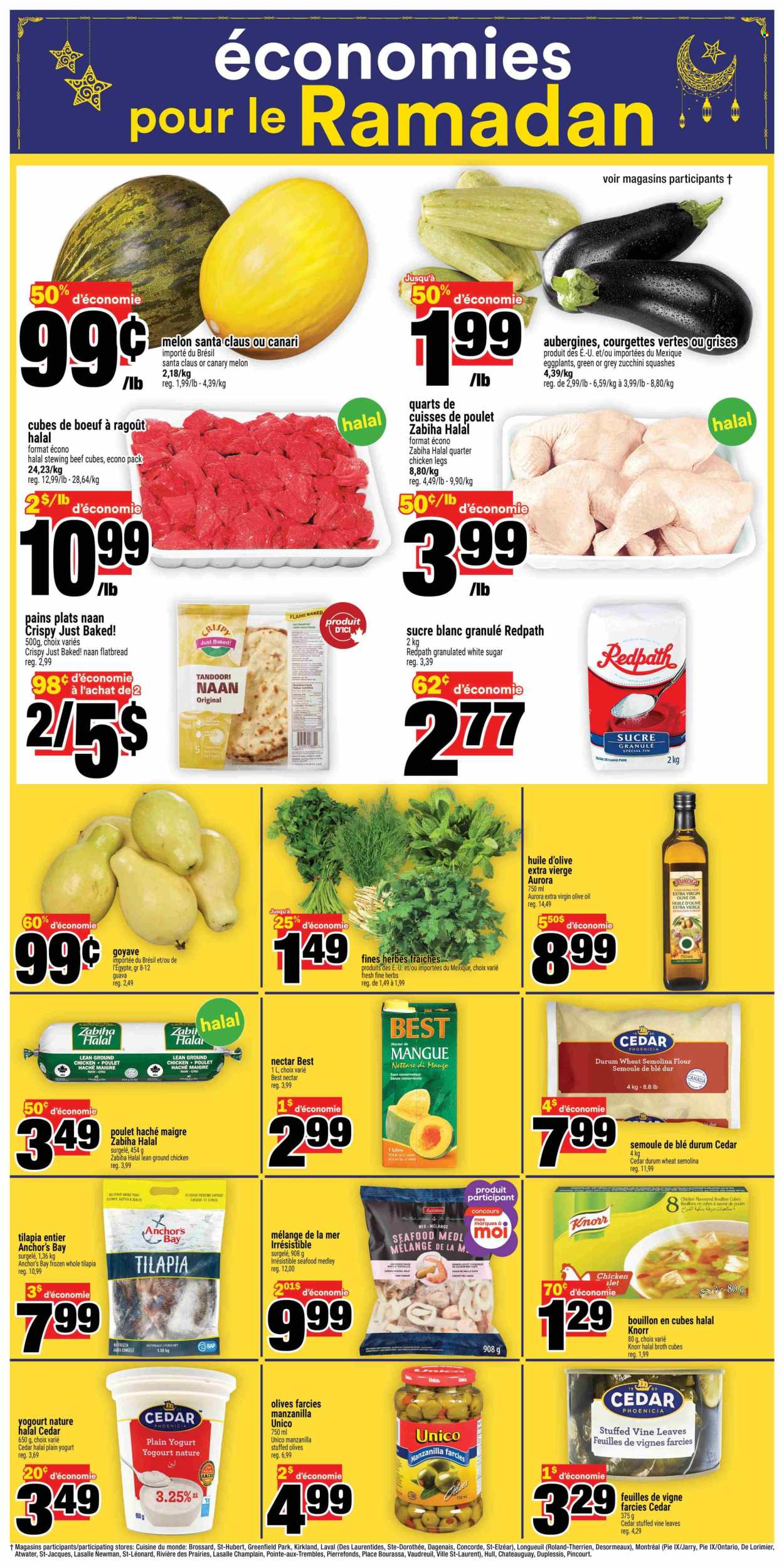 Super C flyer - March 05, 2026 - March 11, 2026. Page 2