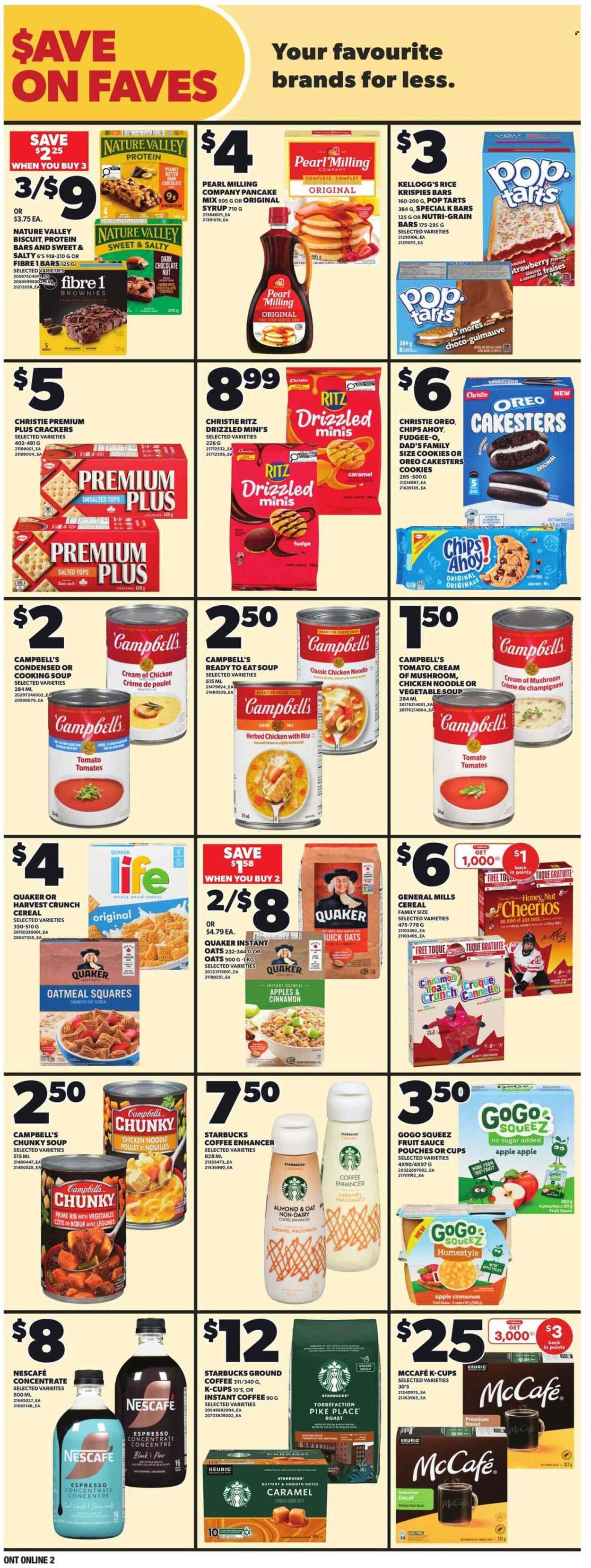 Independent flyer - March 05, 2026 - March 11, 2026. Page 9