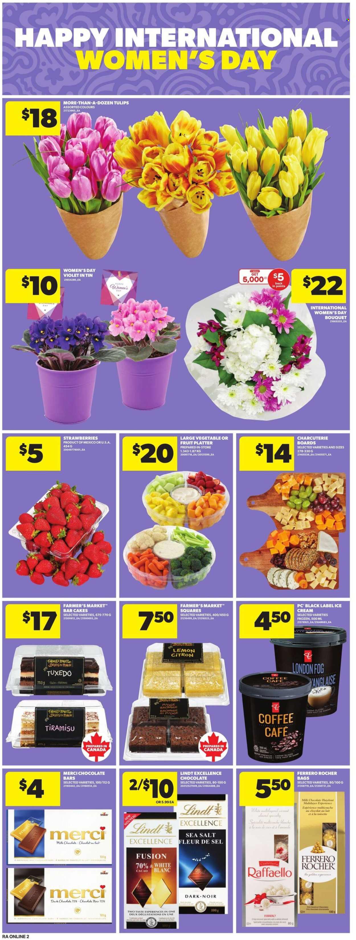 Atlantic Superstore flyer - March 05, 2026 - March 11, 2026. Page 10