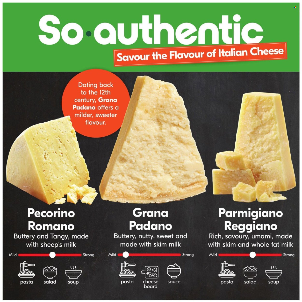 Sobeys flyer - March 05, 2026 - March 11, 2026. Page 20
