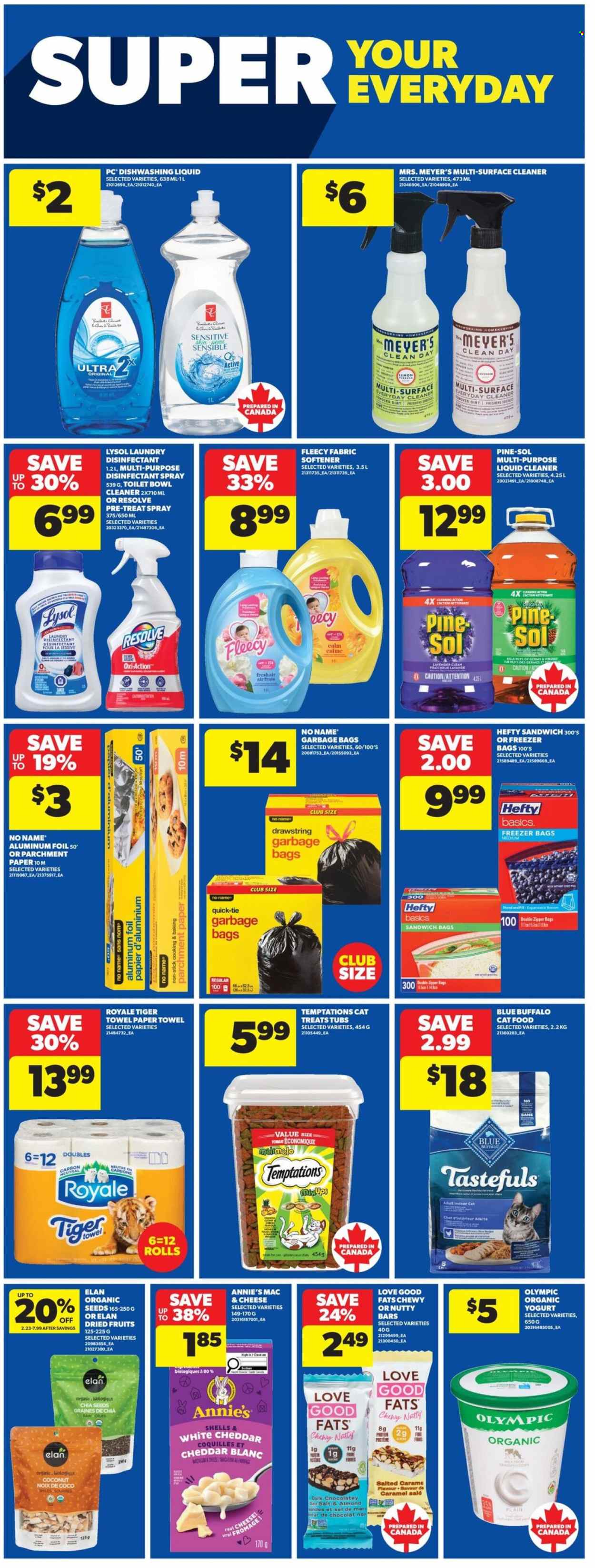 Real Canadian Superstore flyer - March 05, 2026 - March 11, 2026. Page 18