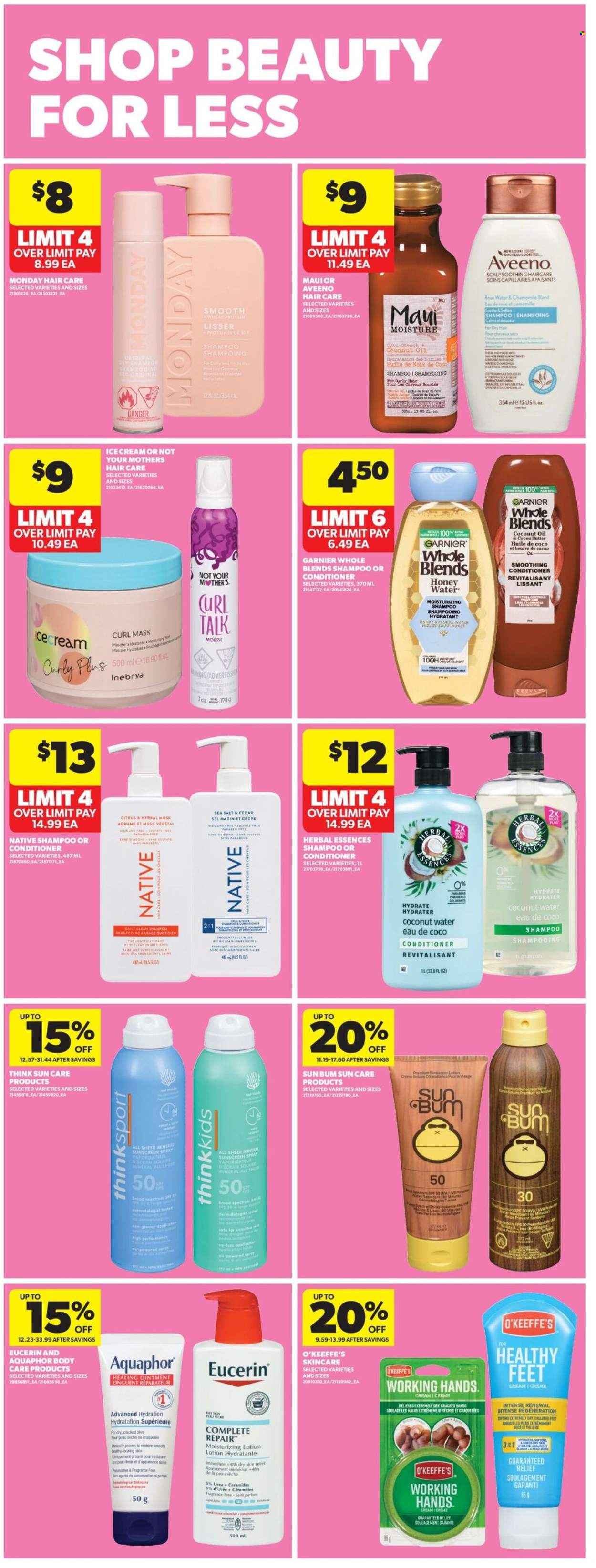 Real Canadian Superstore flyer - March 05, 2026 - March 11, 2026. Page 22