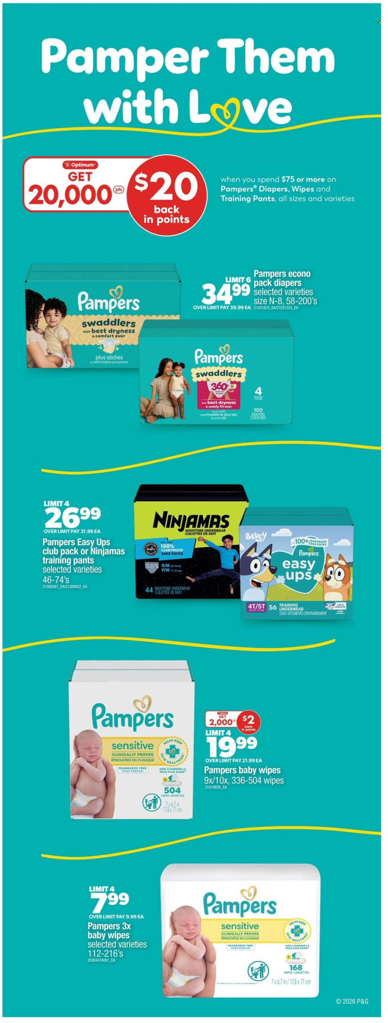 Real Canadian Superstore flyer - March 05, 2026 - March 11, 2026. Page 25
