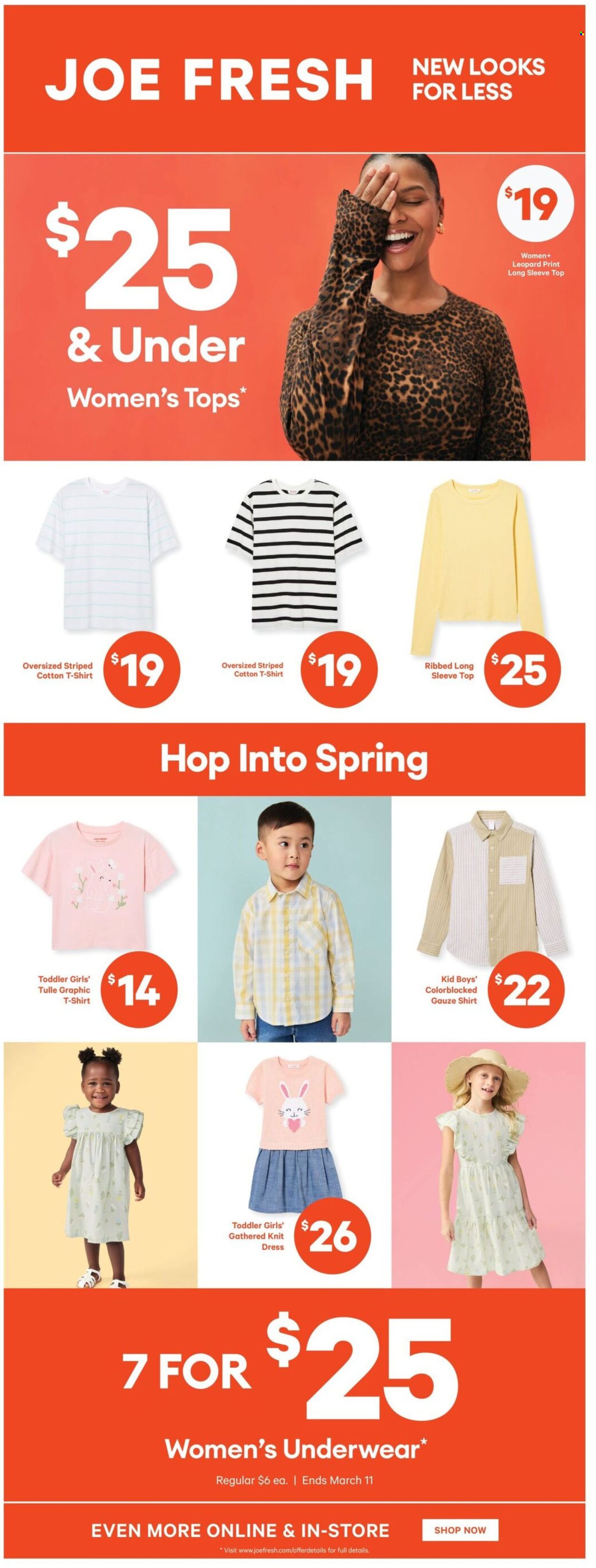 Real Canadian Superstore flyer - March 05, 2026 - March 11, 2026. Page 31