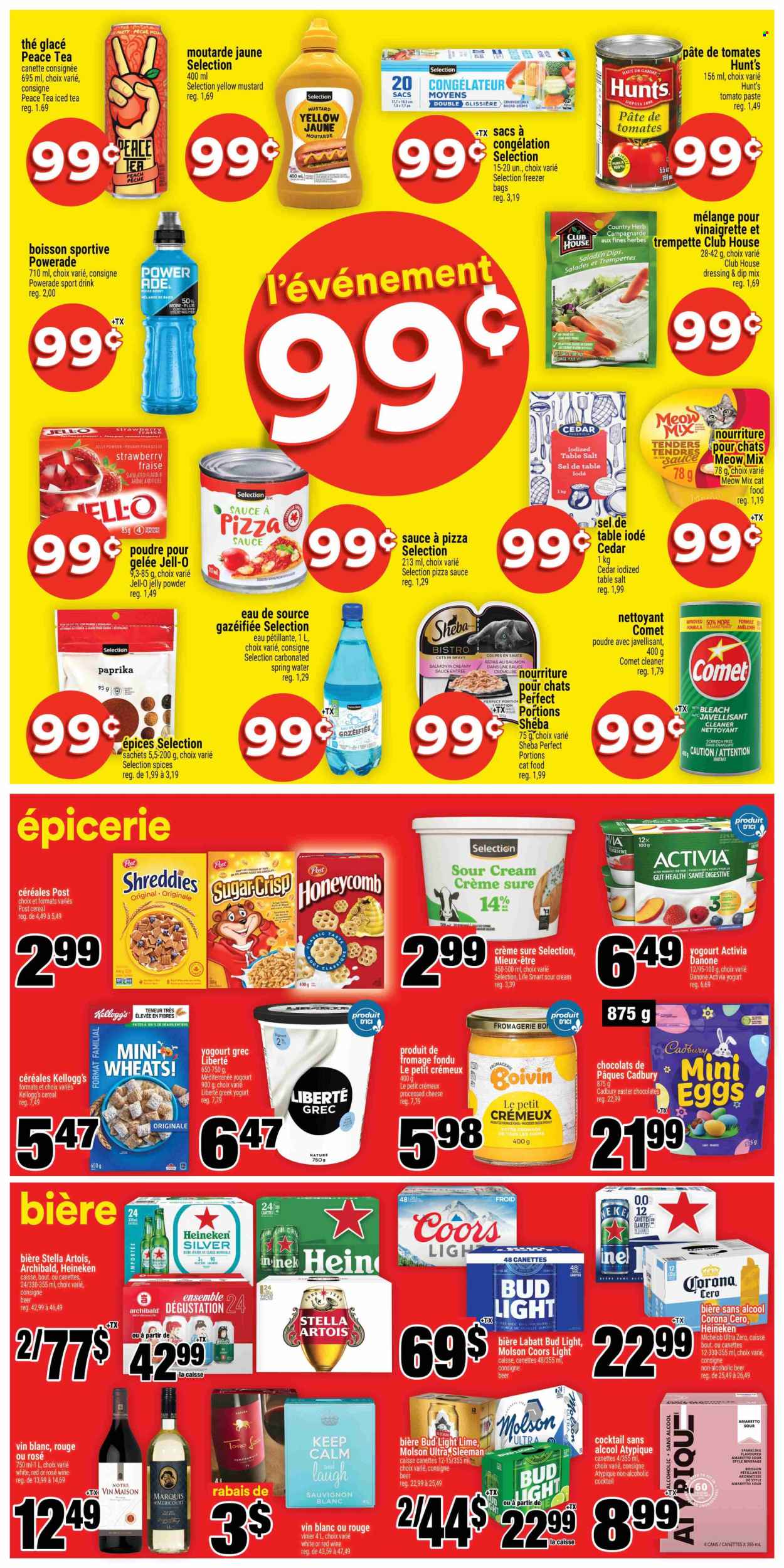 Super C flyer - March 12, 2026 - March 18, 2026. Page 6