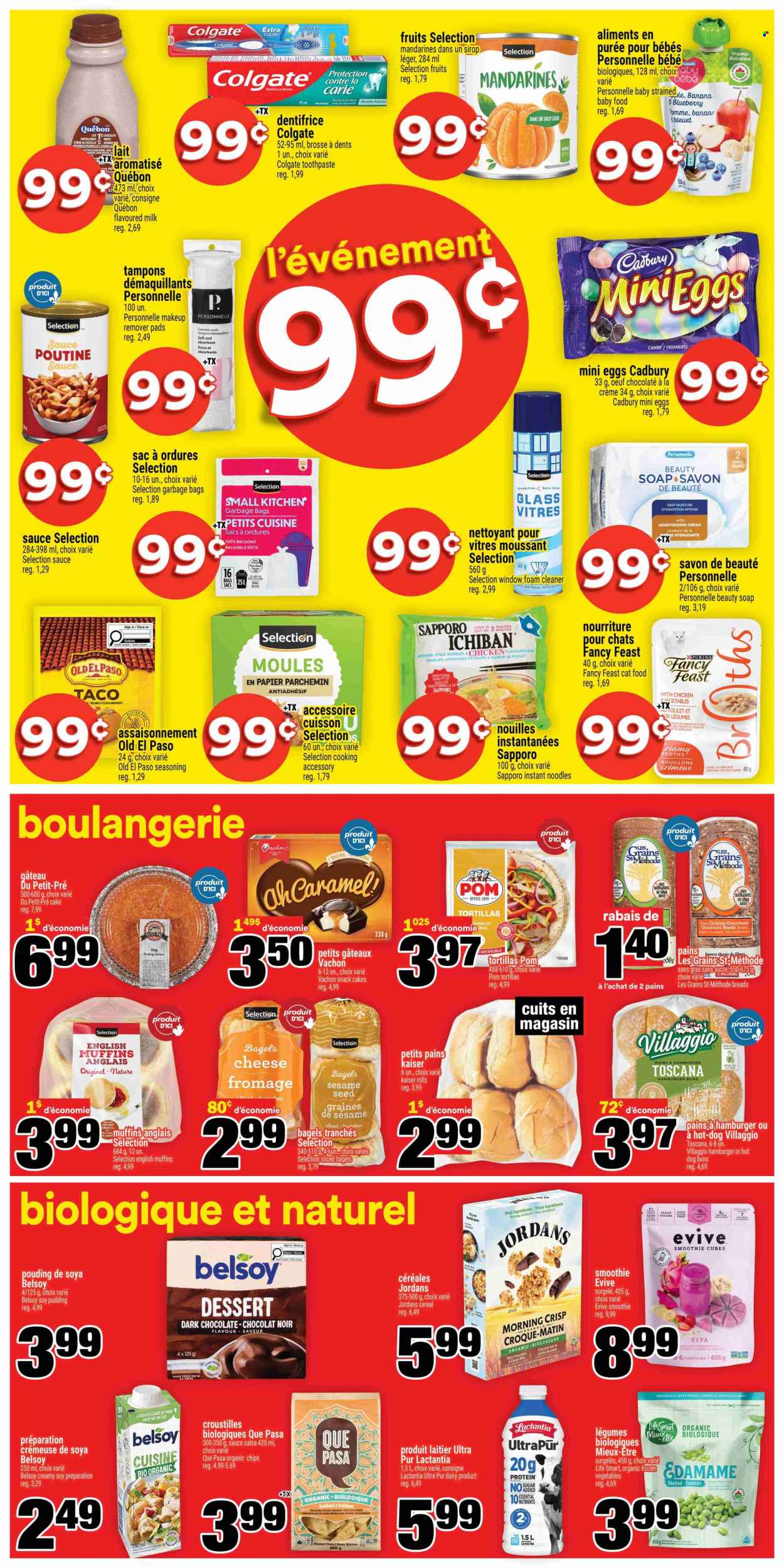 Super C flyer - March 12, 2026 - March 18, 2026. Page 7