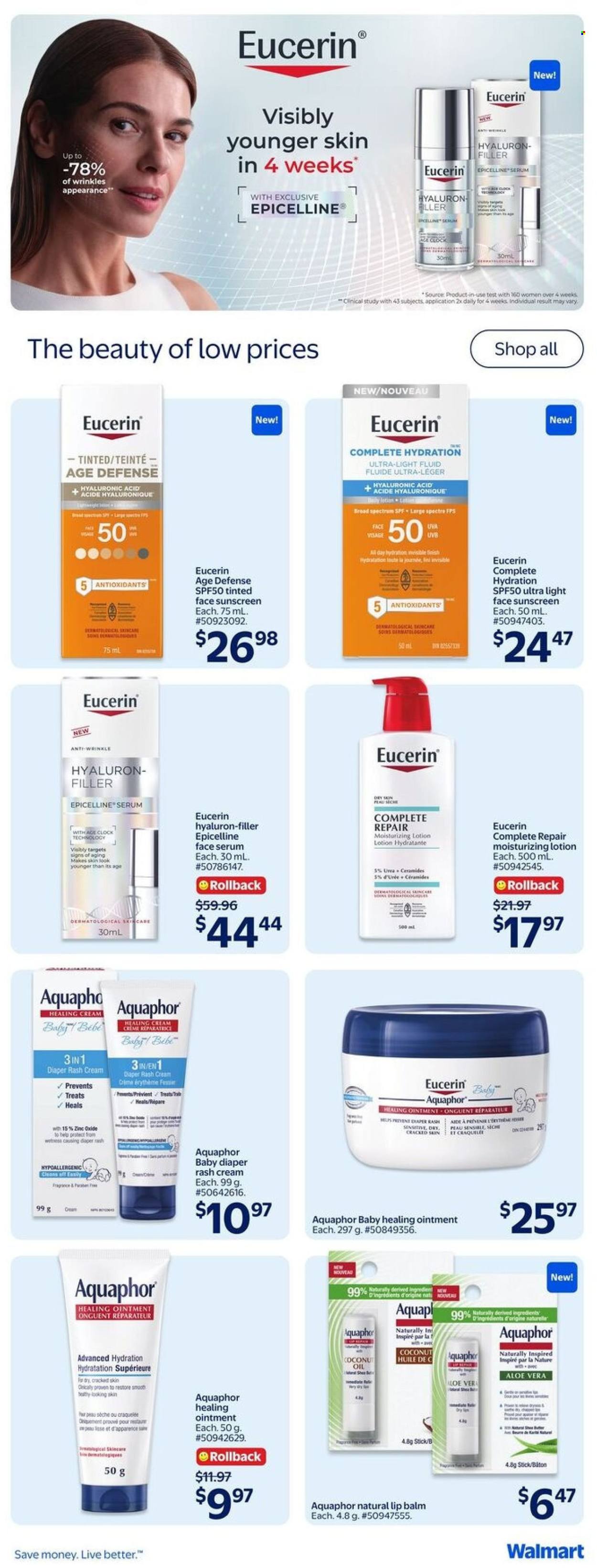 Walmart flyer - March 12, 2026 - March 18, 2026. Page 20