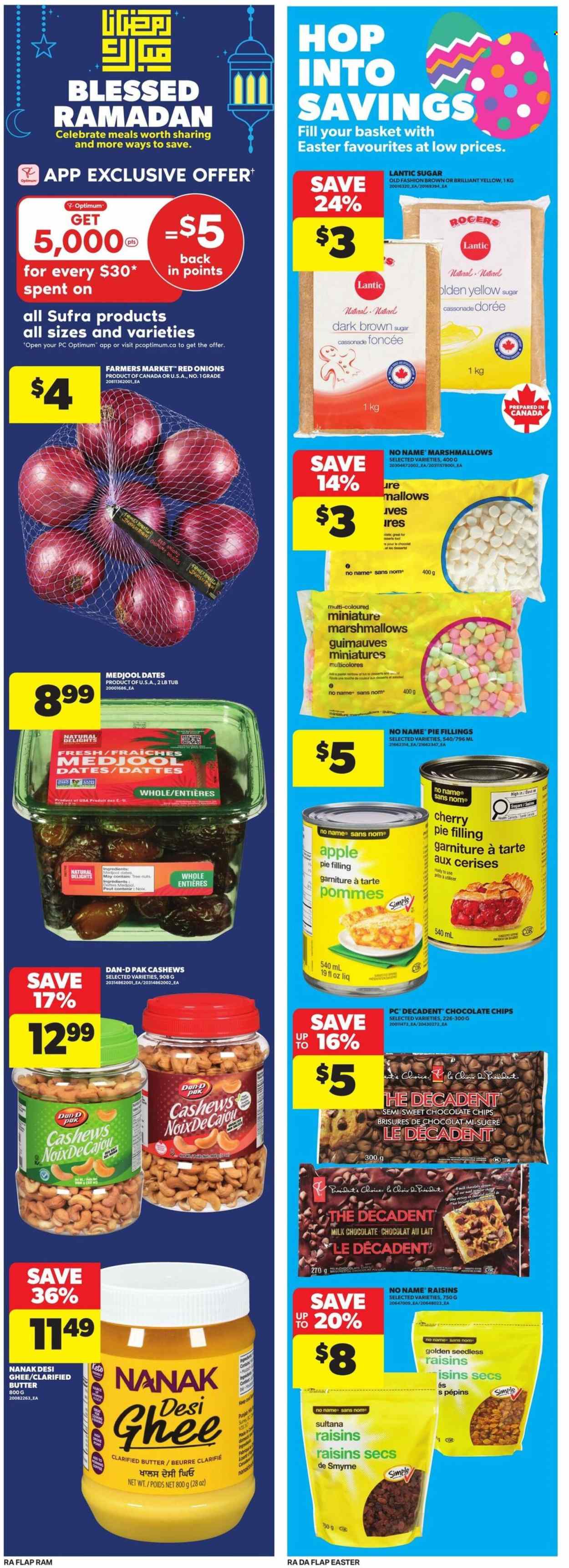 Atlantic Superstore flyer - March 12, 2026 - March 18, 2026. Page 6