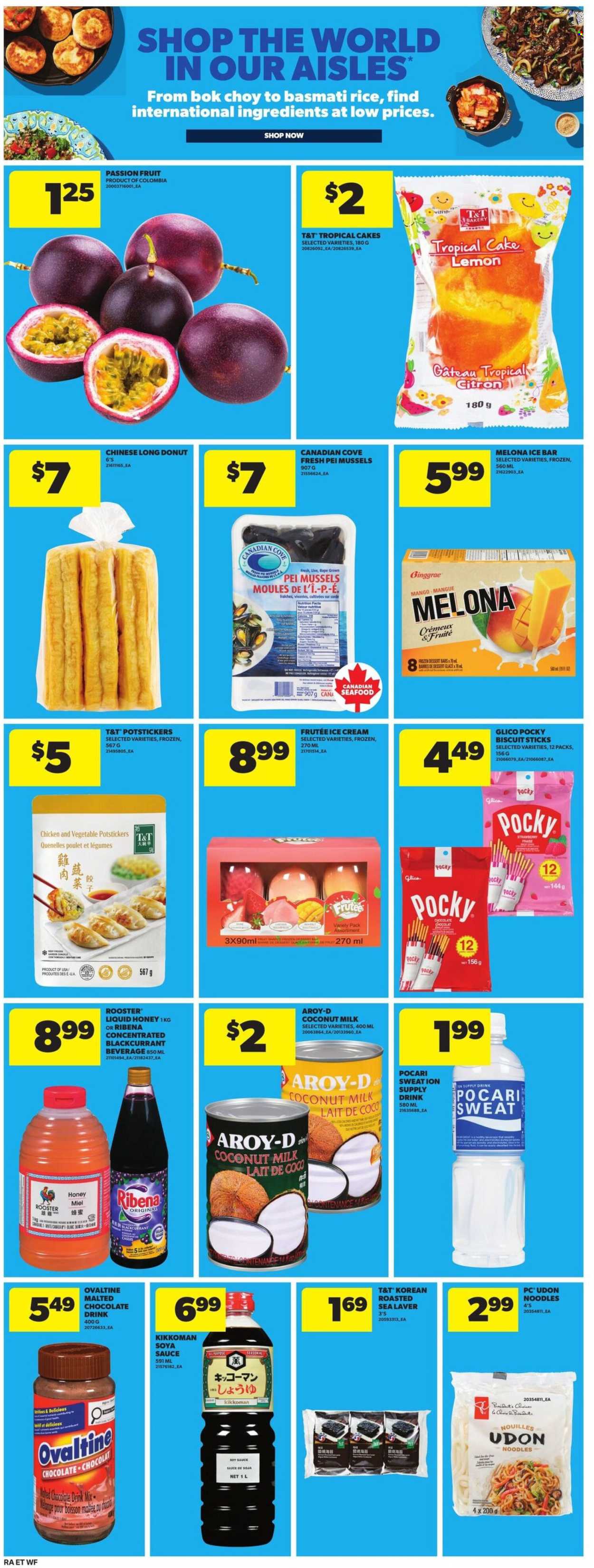 Atlantic Superstore flyer - March 12, 2026 - March 18, 2026. Page 11
