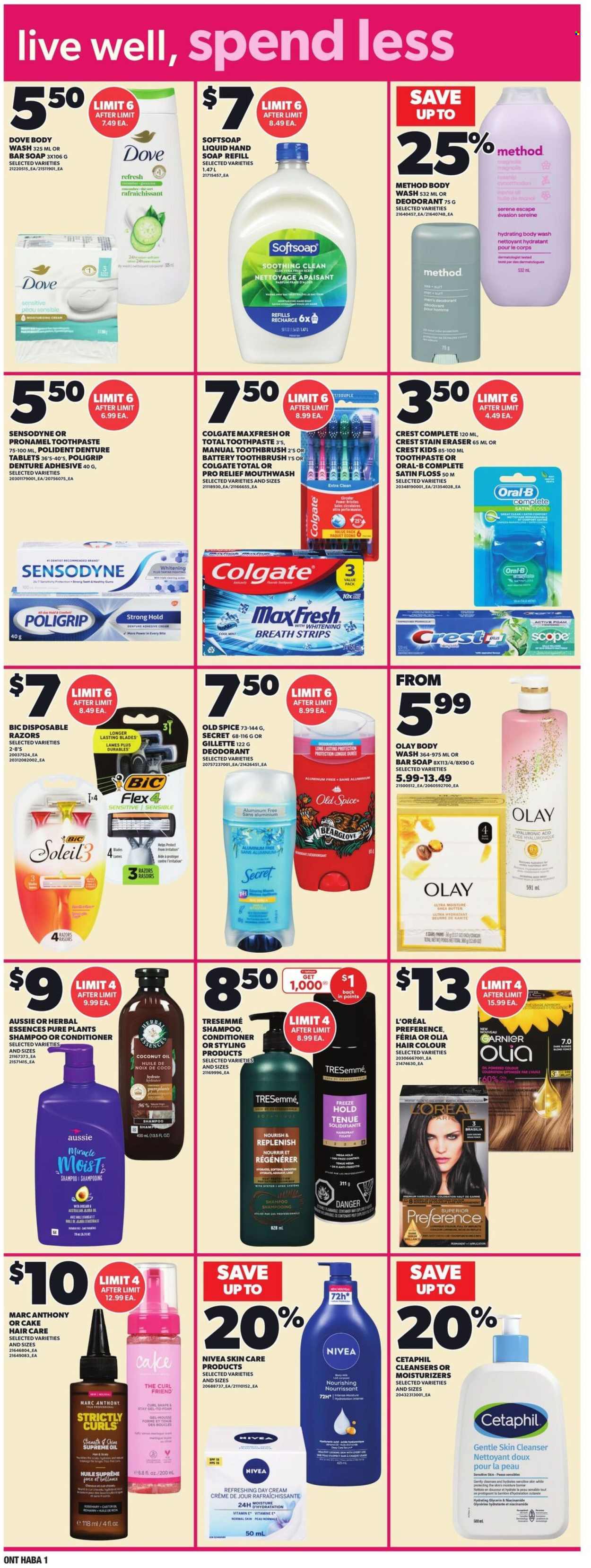 Independent flyer - March 12, 2026 - March 18, 2026. Page 10