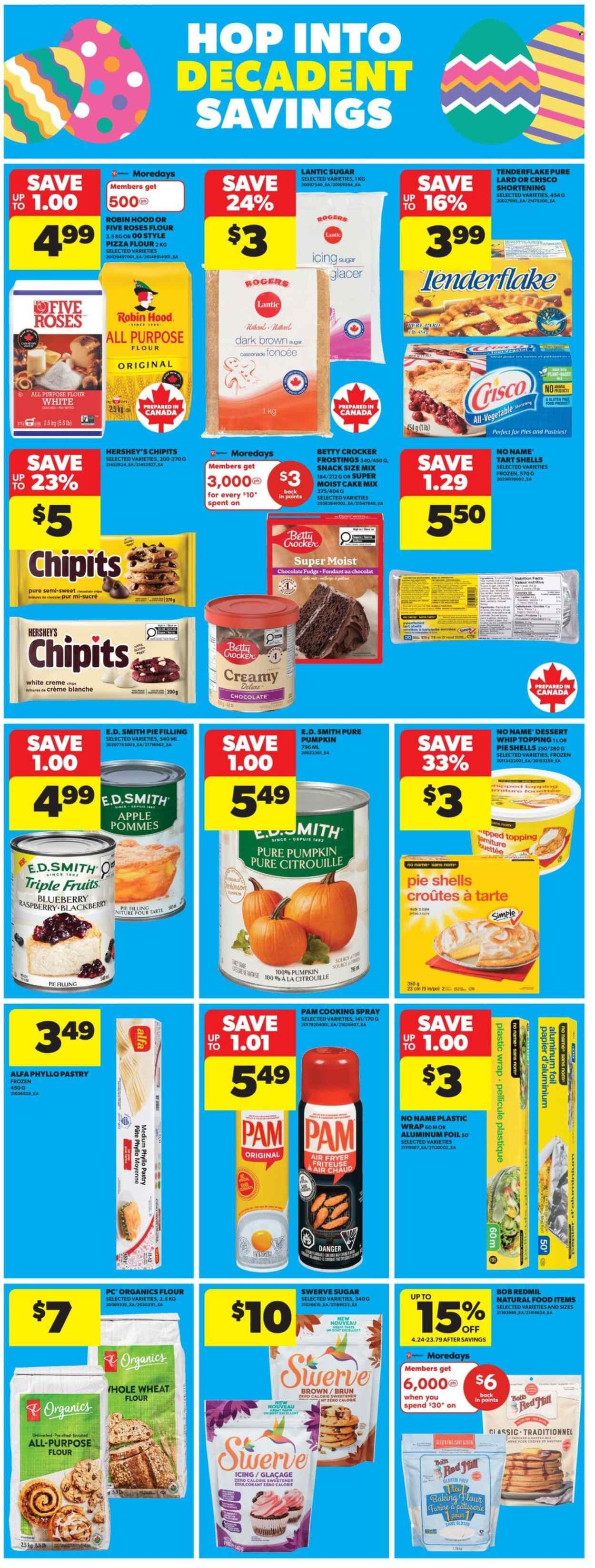 Real Canadian Superstore flyer - March 19, 2026 - March 25, 2026. Page 13