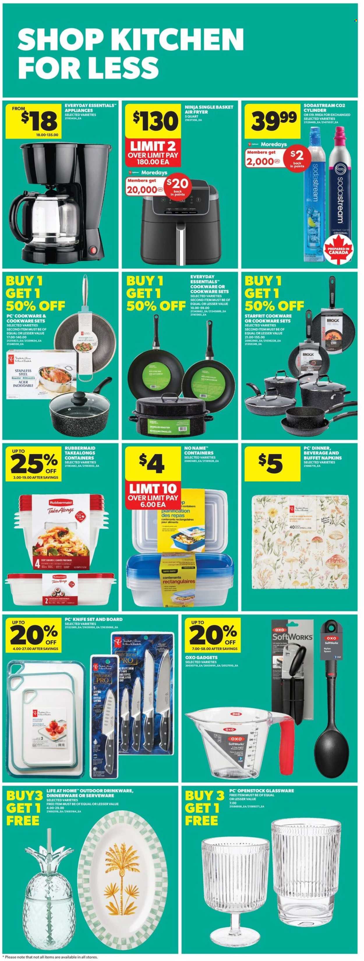 Real Canadian Superstore flyer - March 19, 2026 - March 25, 2026. Page 15
