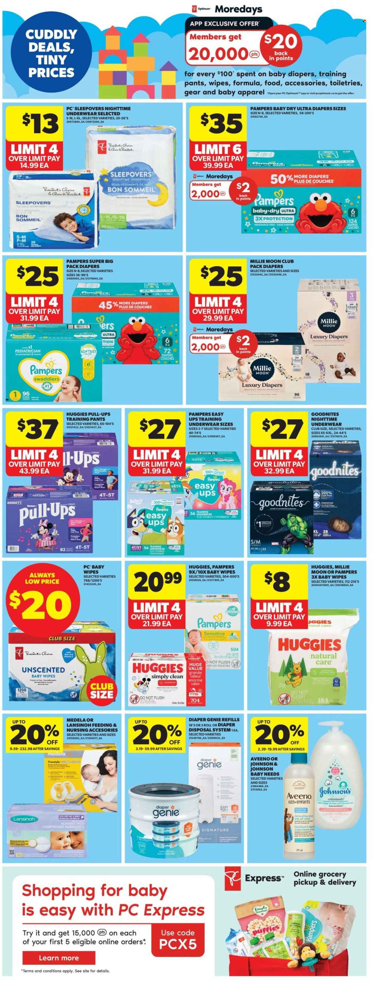 Real Canadian Superstore flyer - March 19, 2026 - March 25, 2026. Page 27