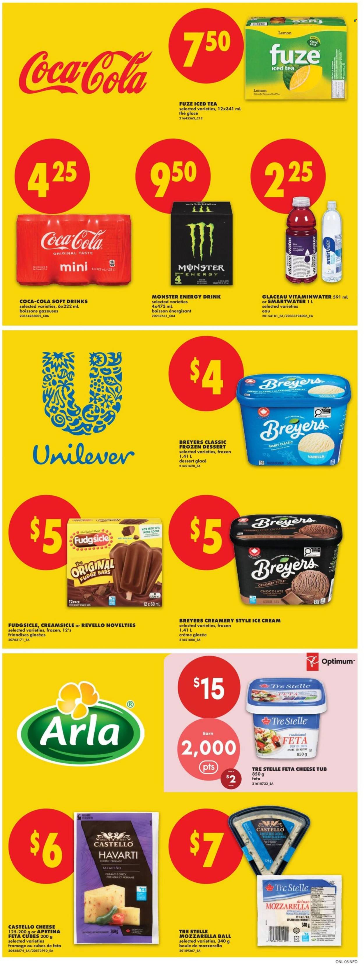 No Frills flyer - March 19, 2026 - March 25, 2026. Page 11