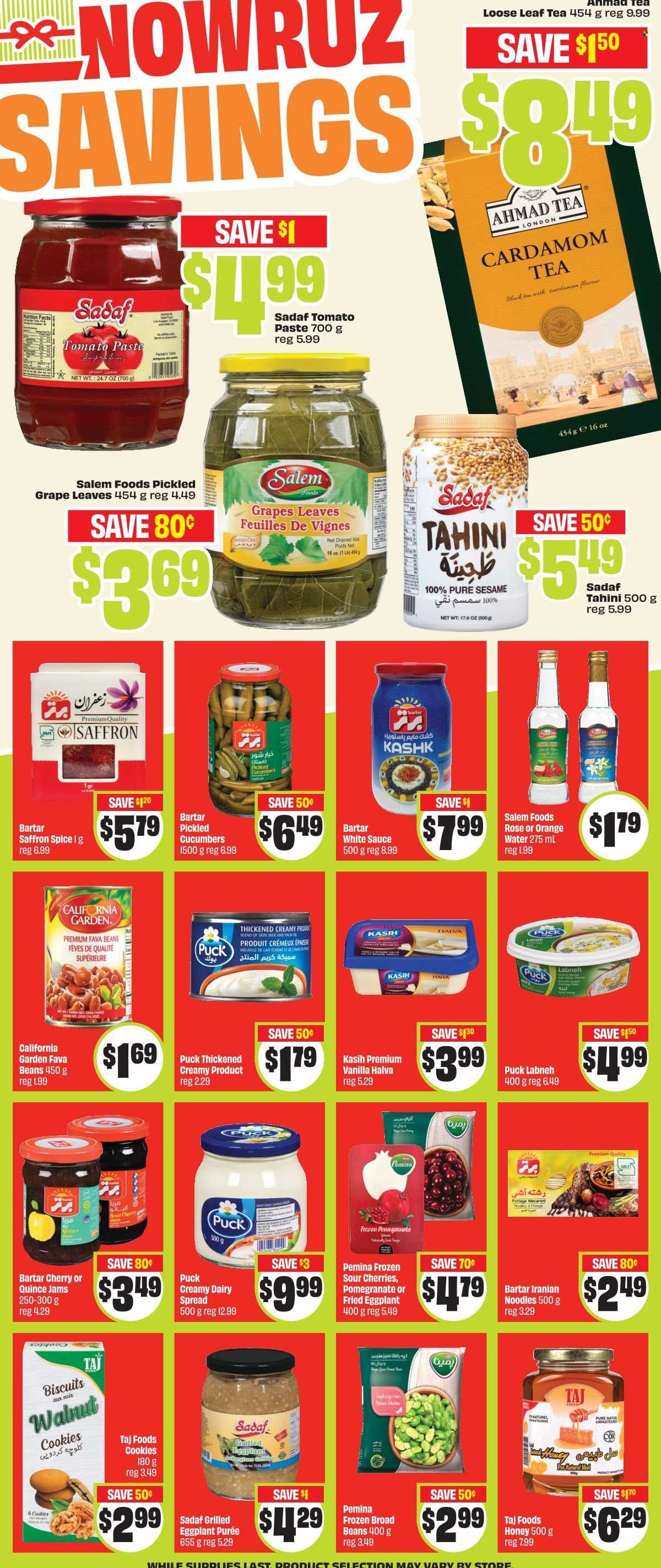 FreshCo. flyer - March 19, 2026 - March 25, 2026. Page 11