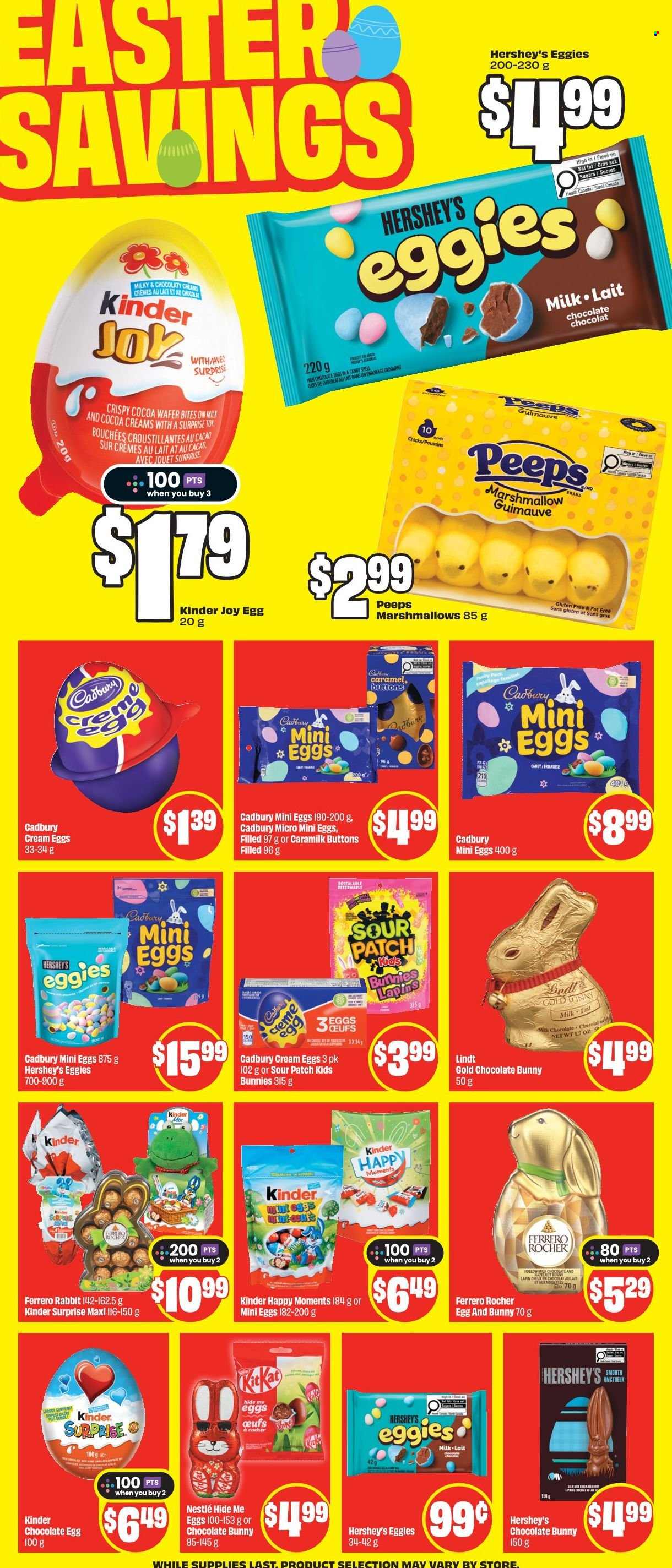 Chalo! FreshCo. flyer - March 19, 2026 - March 25, 2026. Page 6