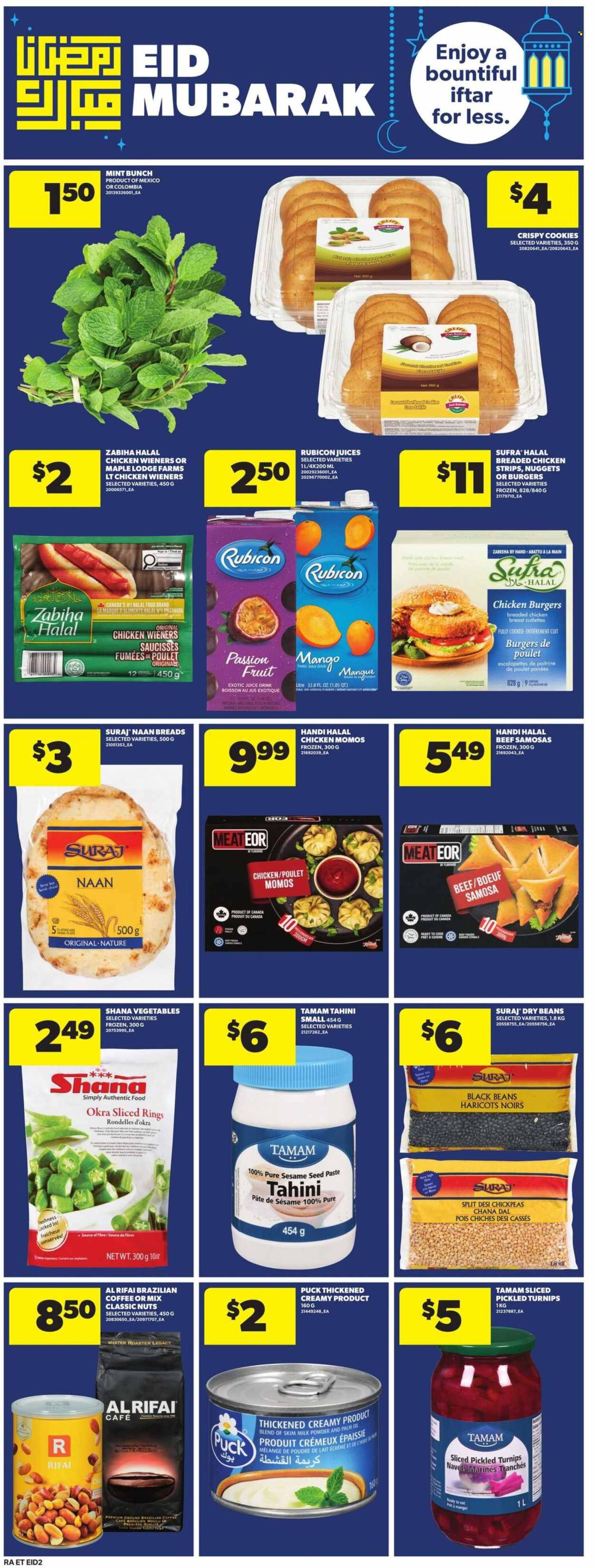 Atlantic Superstore flyer - March 19, 2026 - March 25, 2026. Page 15
