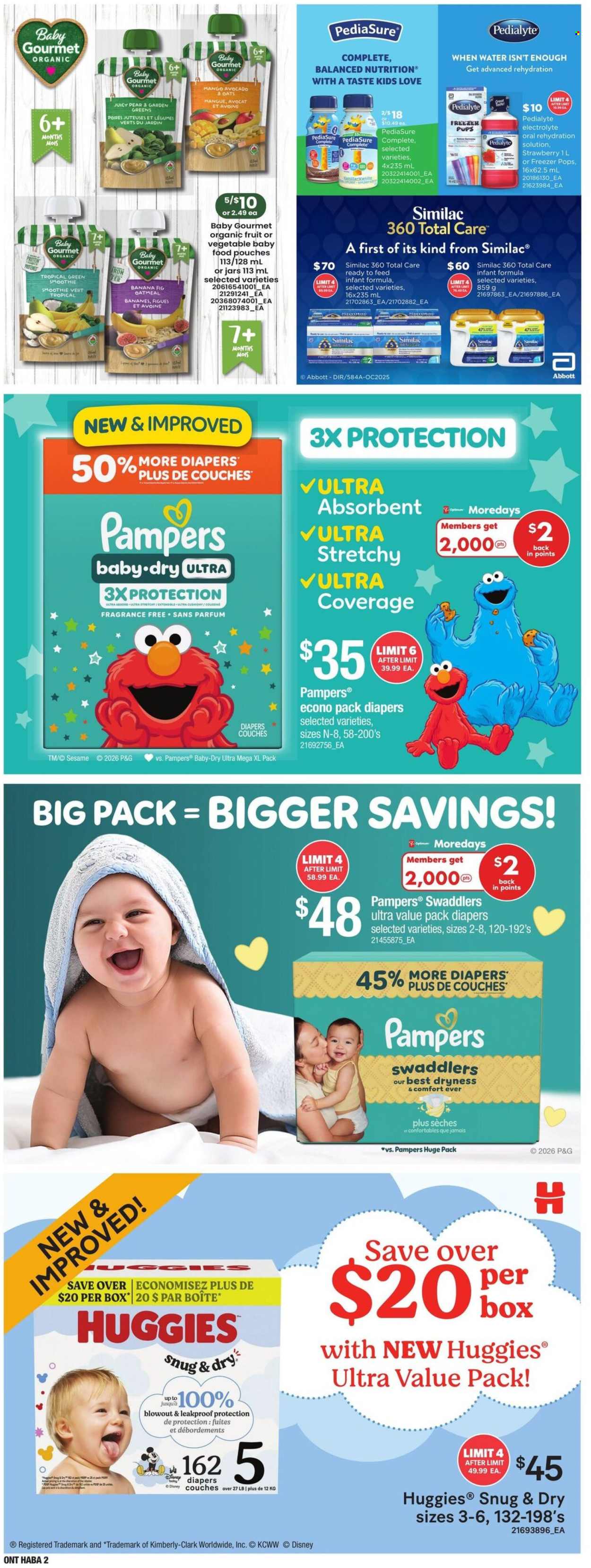 Independent flyer - March 19, 2026 - March 25, 2026. Page 17