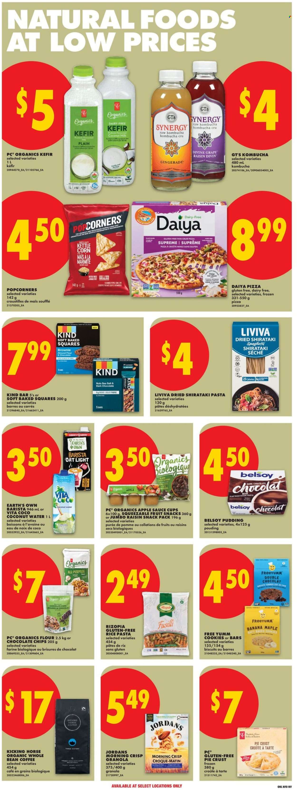 No Frills flyer - March 26, 2026 - April 01, 2026. Page 13