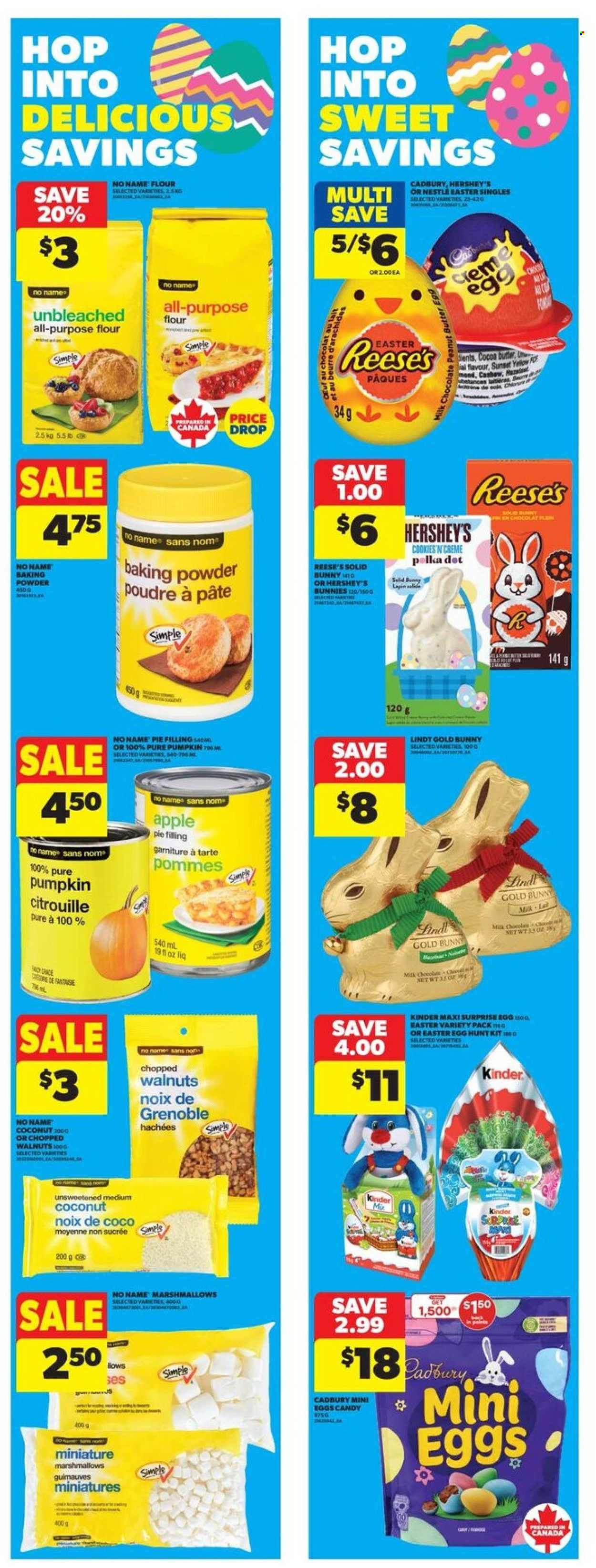 Real Canadian Superstore flyer - March 26, 2026 - April 01, 2026. Page 2