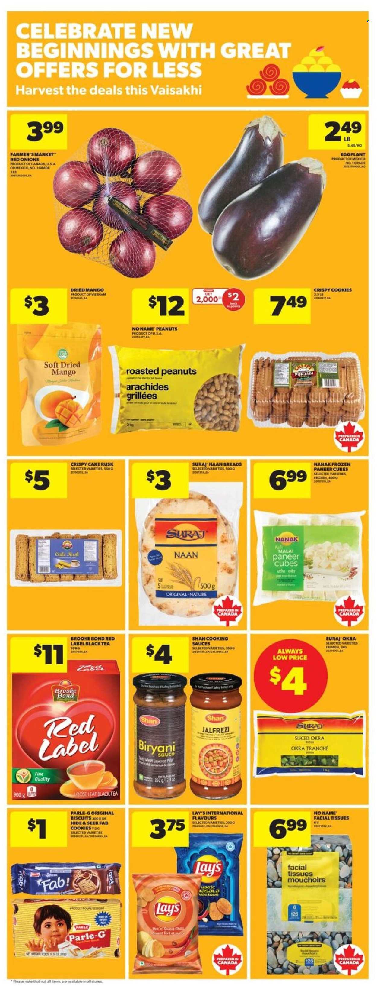 Real Canadian Superstore flyer - March 26, 2026 - April 01, 2026. Page 15