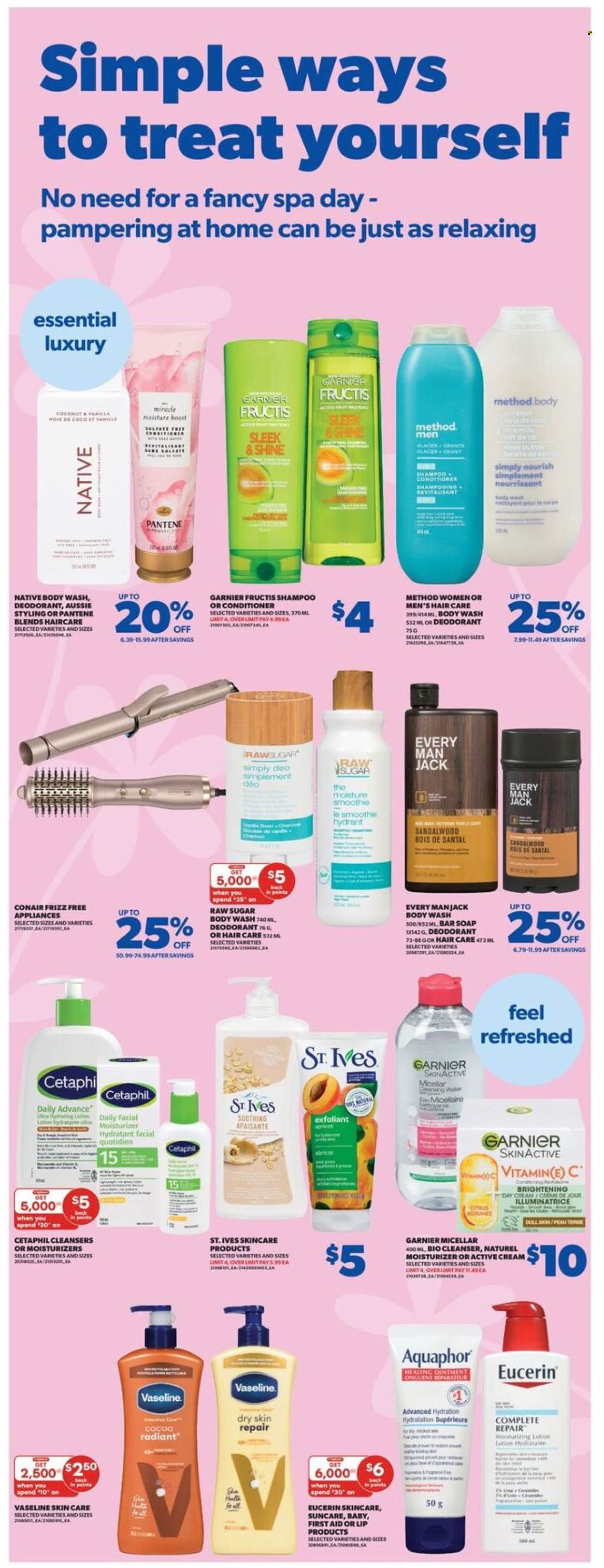 Real Canadian Superstore flyer - March 26, 2026 - April 01, 2026. Page 29
