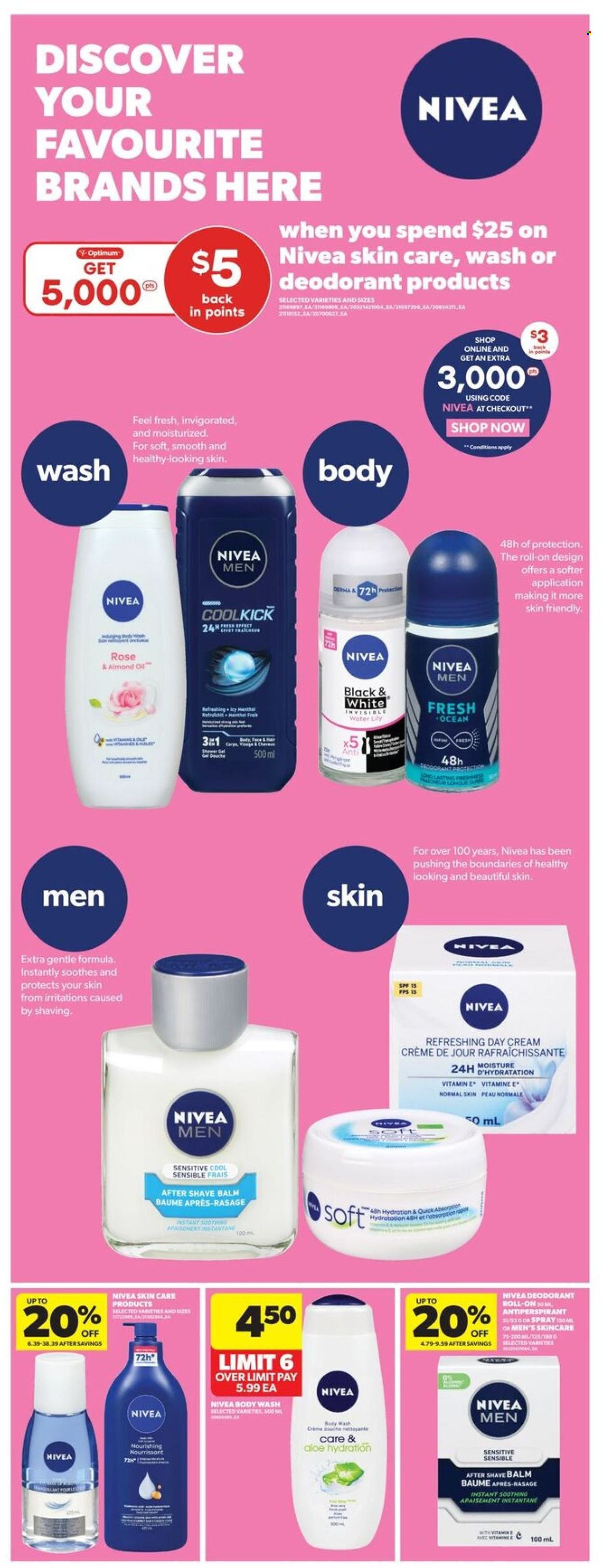 Real Canadian Superstore flyer - March 26, 2026 - April 01, 2026. Page 30
