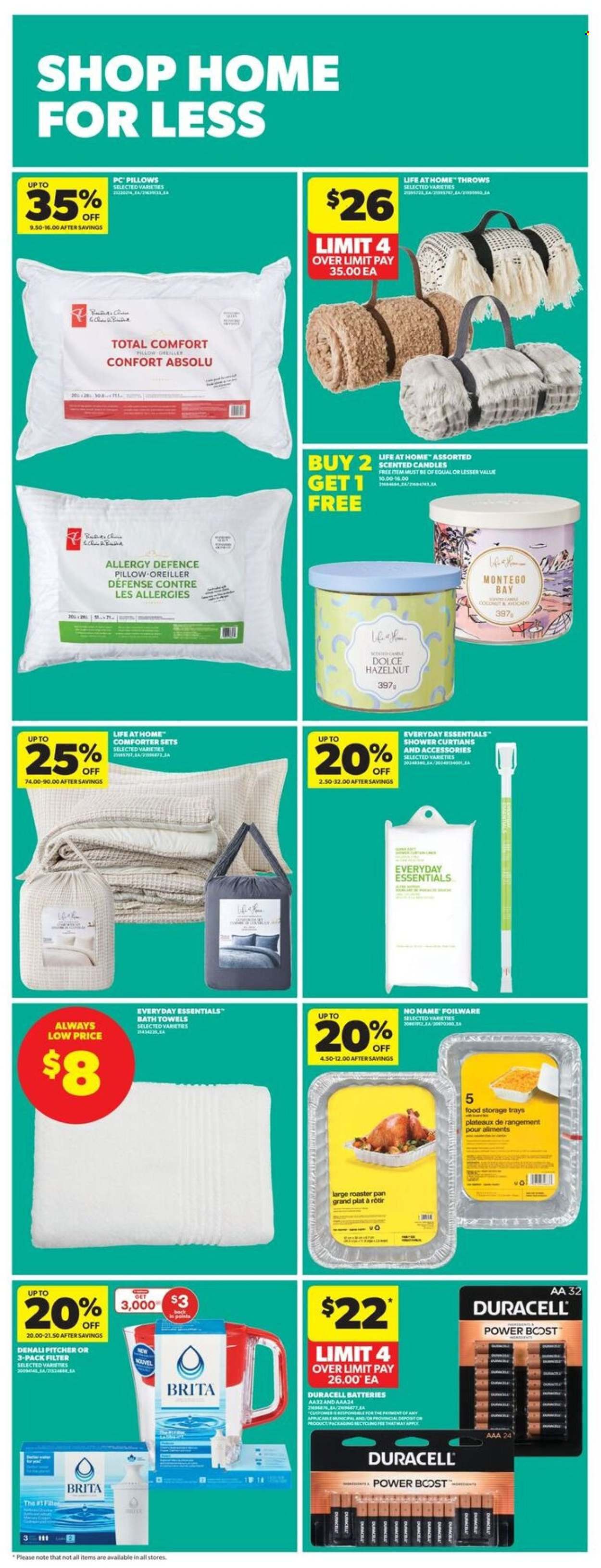 Real Canadian Superstore flyer - March 26, 2026 - April 01, 2026. Page 33