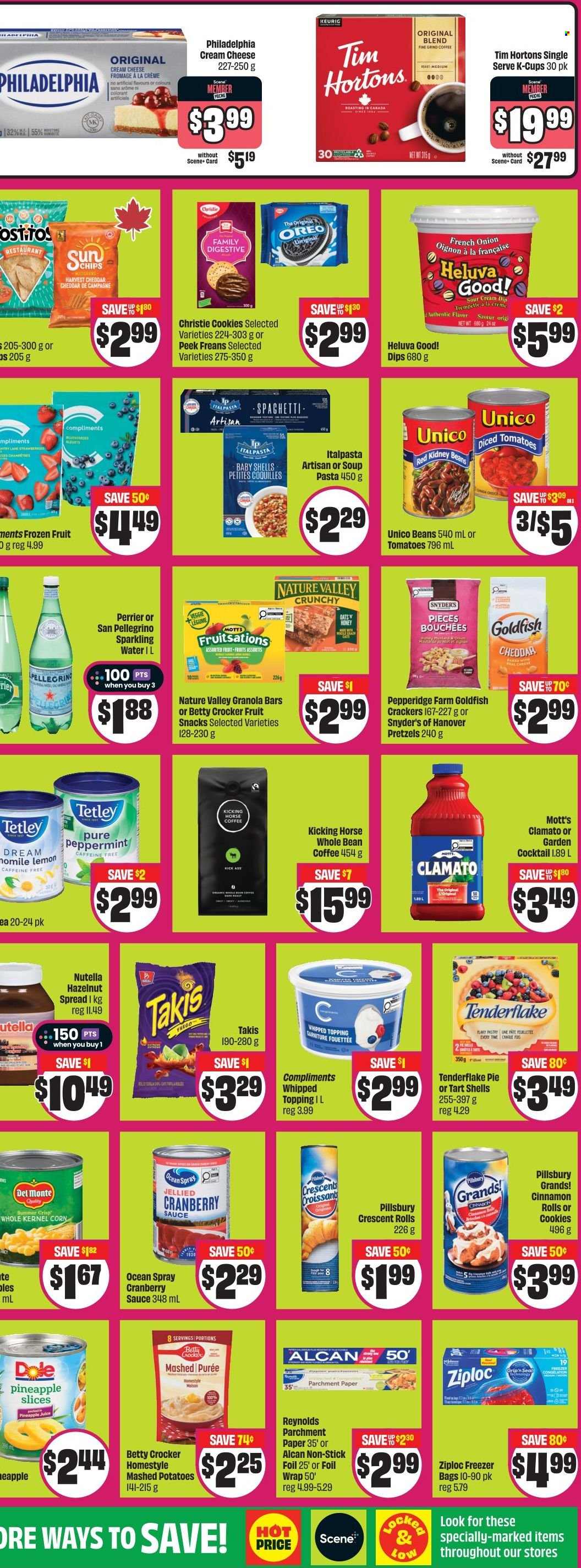 Chalo! FreshCo. flyer - March 26, 2026 - April 01, 2026. Page 4