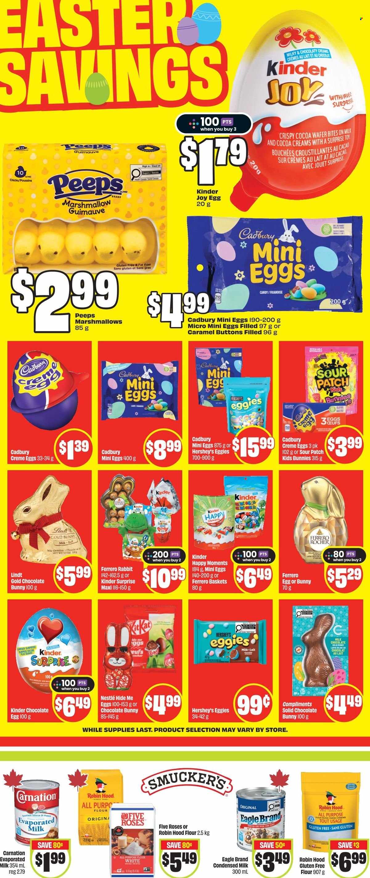 Chalo! FreshCo. flyer - March 26, 2026 - April 01, 2026. Page 7