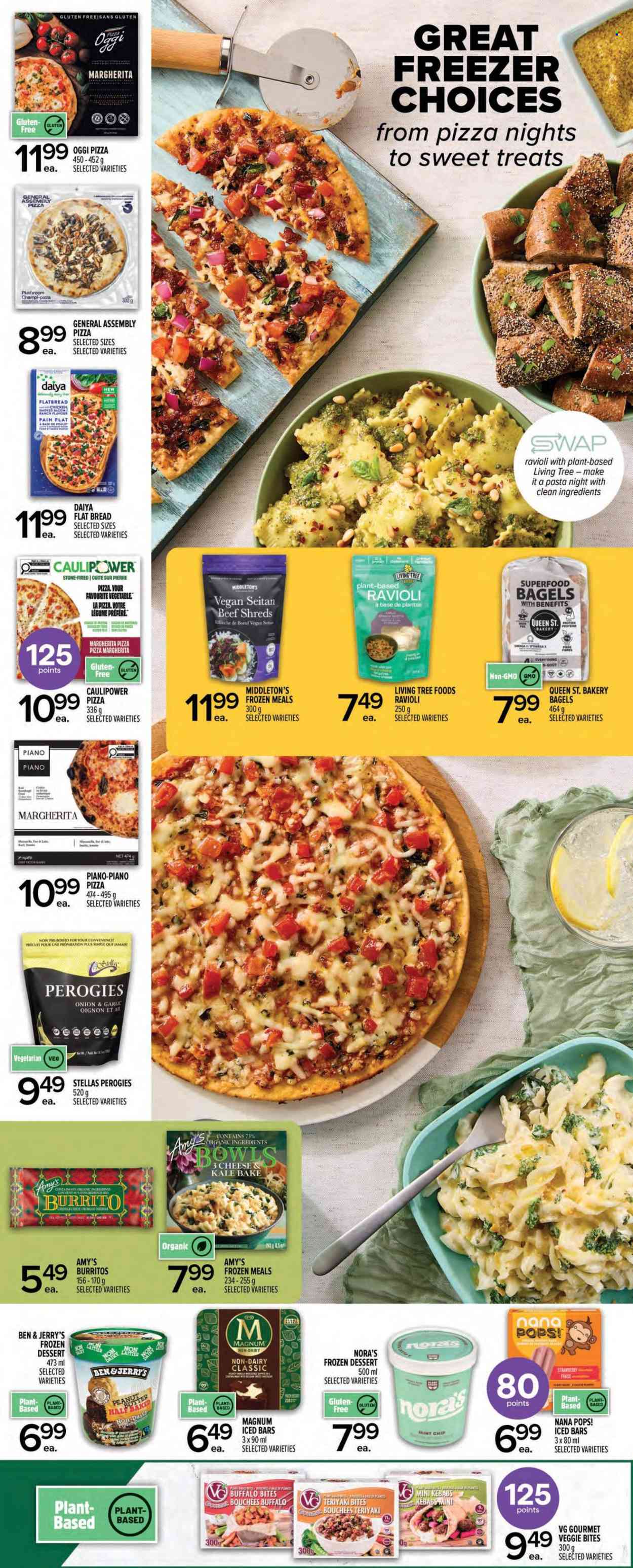 Metro flyer - March 26, 2026 - April 01, 2026. Page 6
