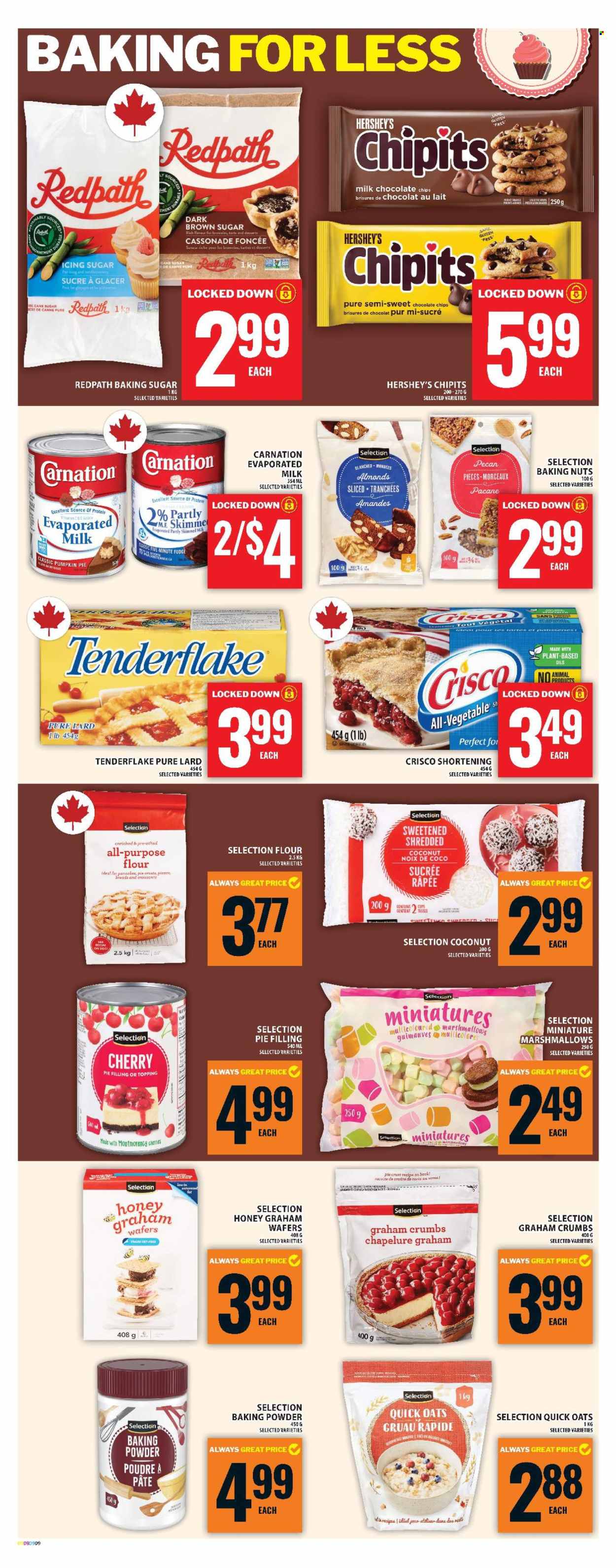 Food Basics flyer - March 26, 2026 - April 01, 2026. Page 11