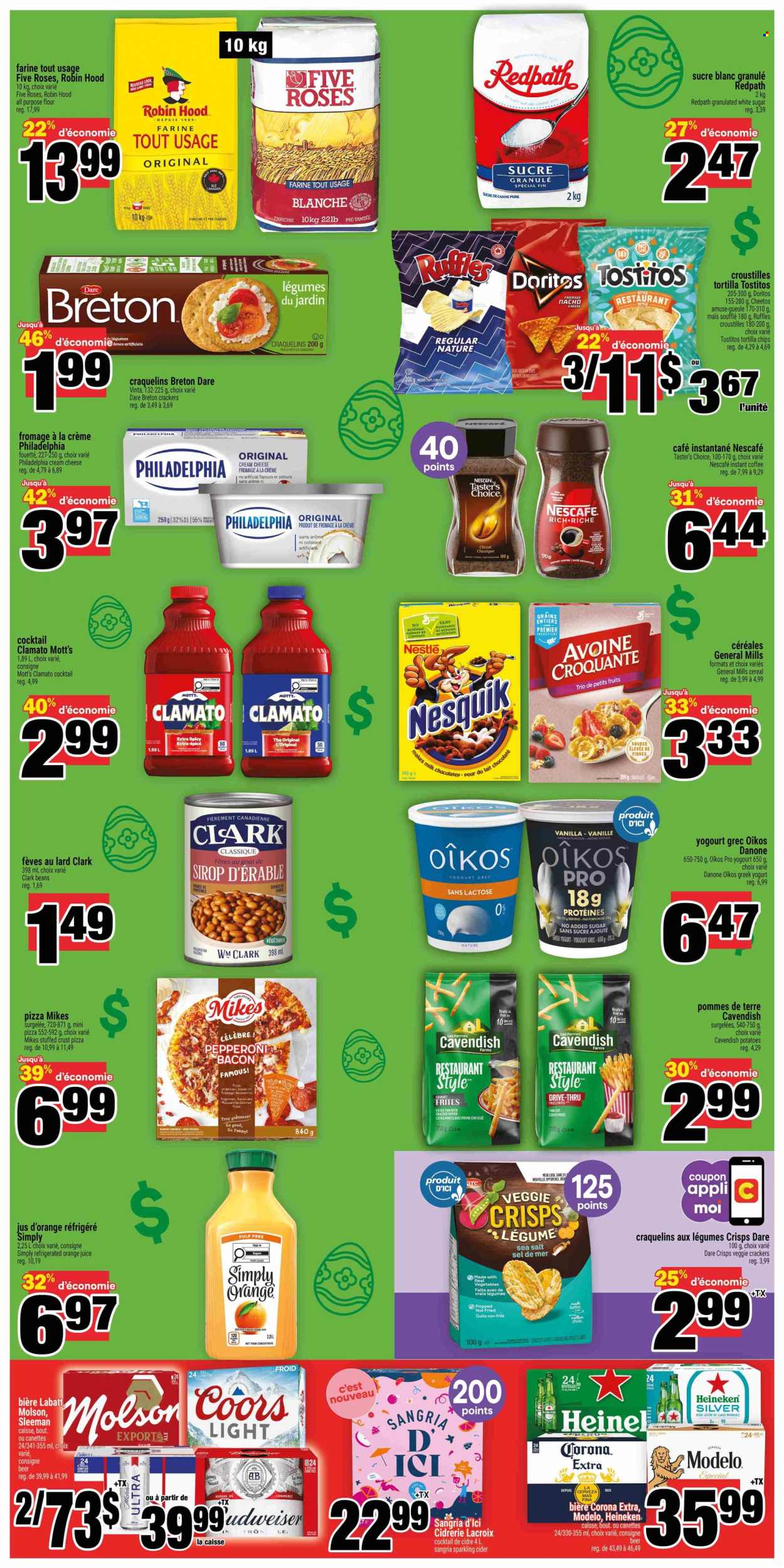Super C flyer - April 02, 2026 - April 08, 2026. Page 3