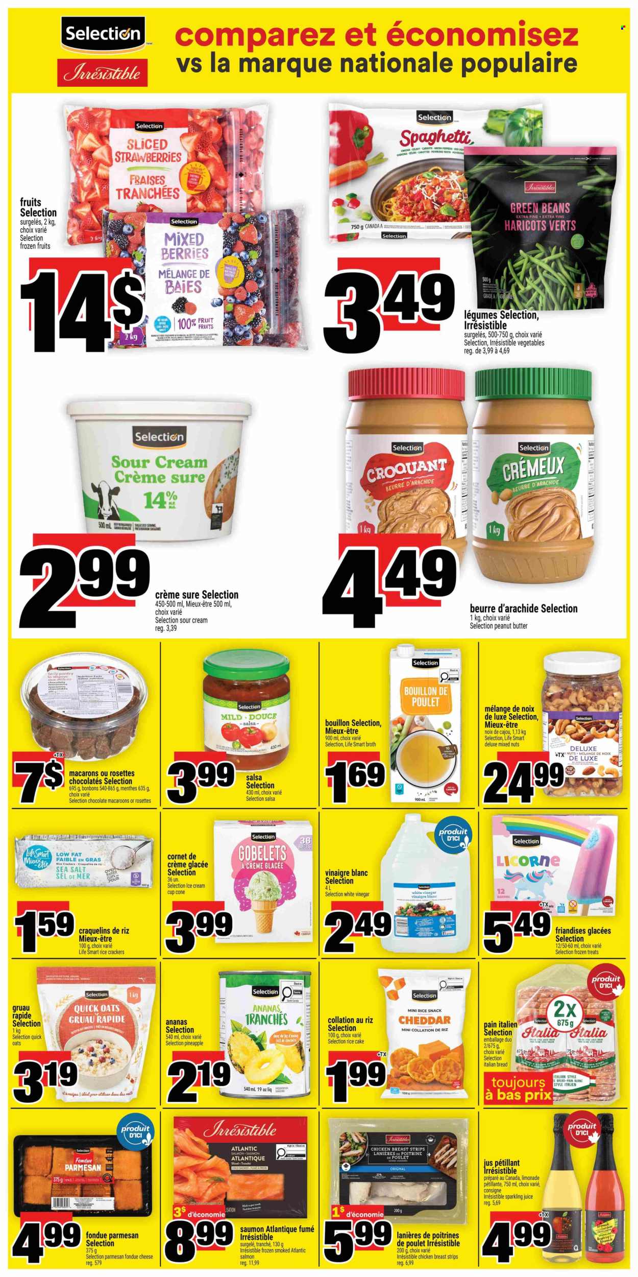 Super C flyer - April 02, 2026 - April 08, 2026. Page 15