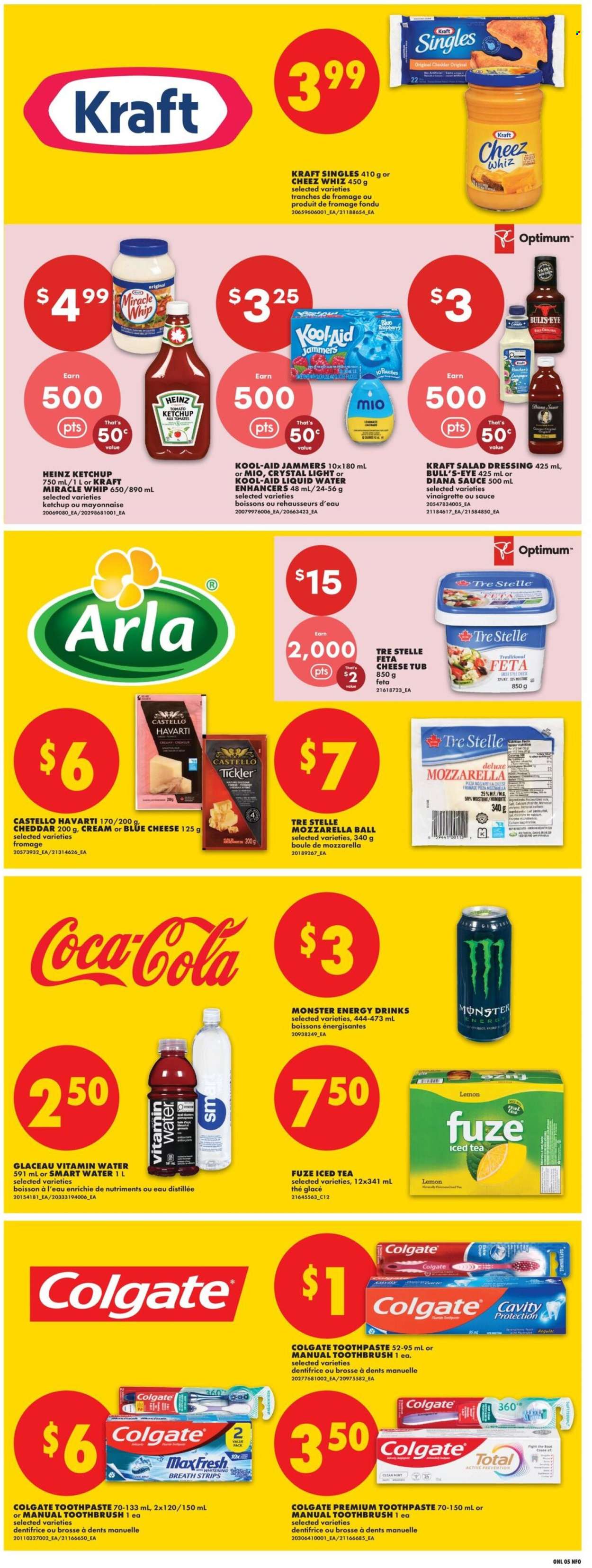 No Frills flyer - April 02, 2026 - April 08, 2026. Page 10