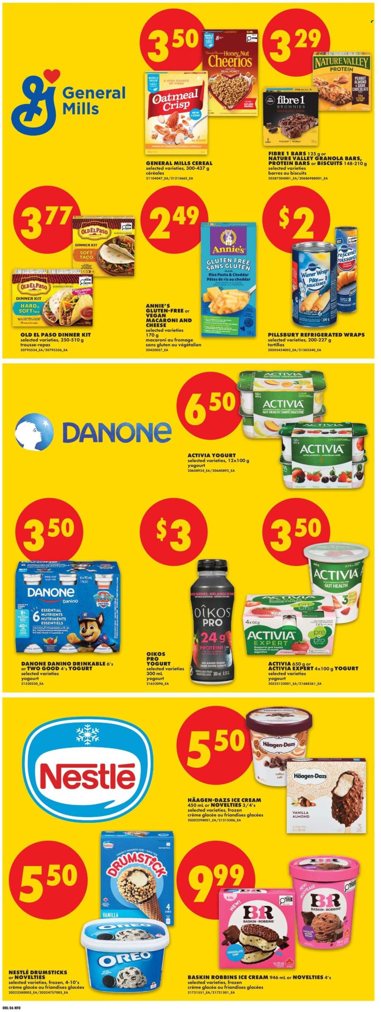 No Frills flyer - April 02, 2026 - April 08, 2026. Page 11