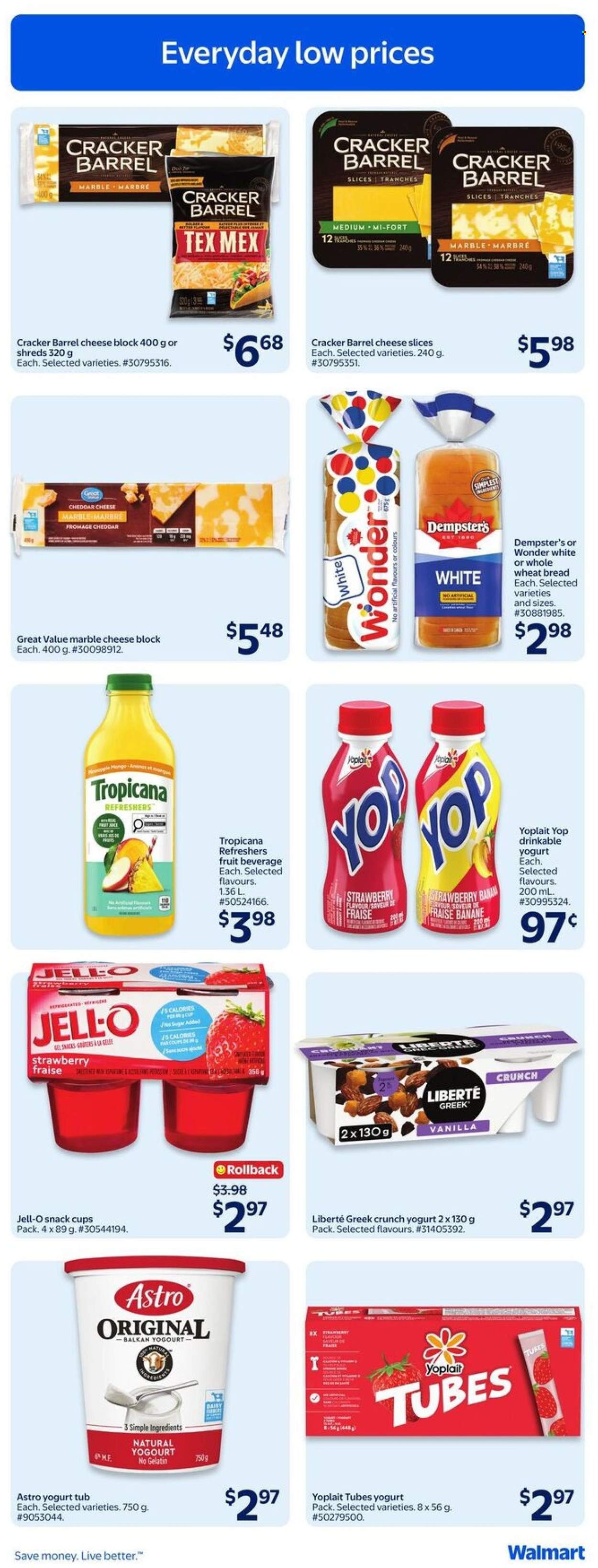 Walmart flyer - April 02, 2026 - April 08, 2026. Page 24