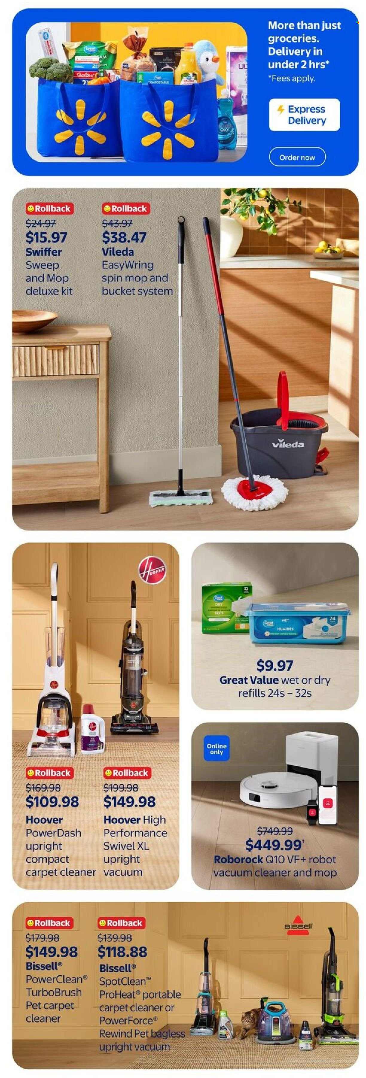 Walmart flyer - April 02, 2026 - April 29, 2026. Page 26