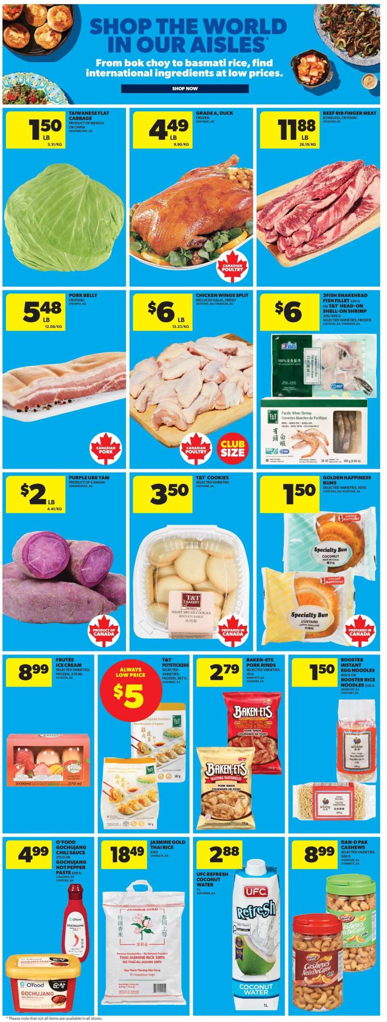 Real Canadian Superstore flyer - April 02, 2026 - April 08, 2026. Page 11