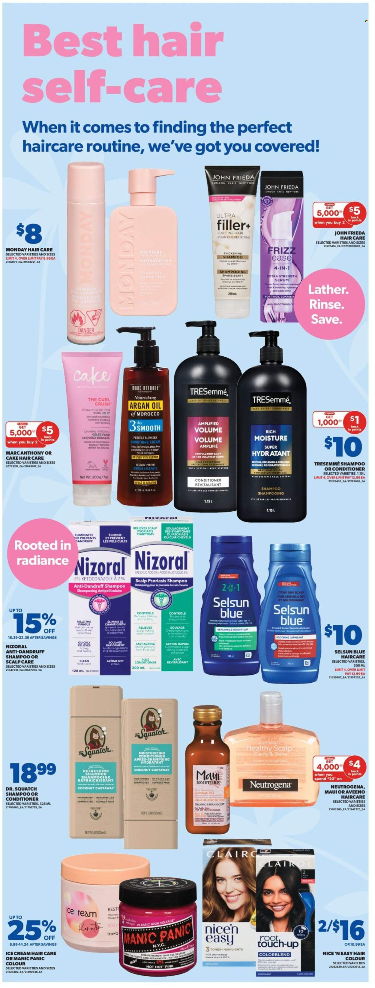 Real Canadian Superstore flyer - April 02, 2026 - April 08, 2026. Page 23