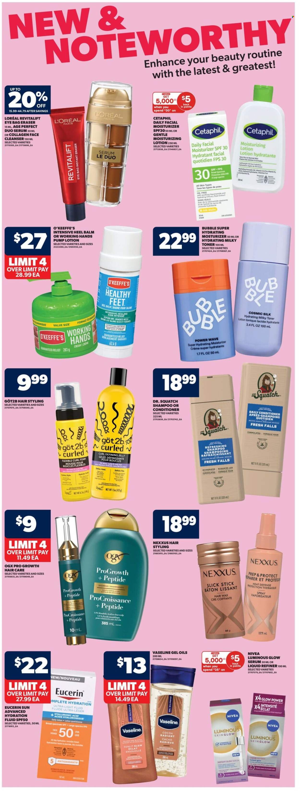 Real Canadian Superstore flyer - April 02, 2026 - April 08, 2026. Page 25