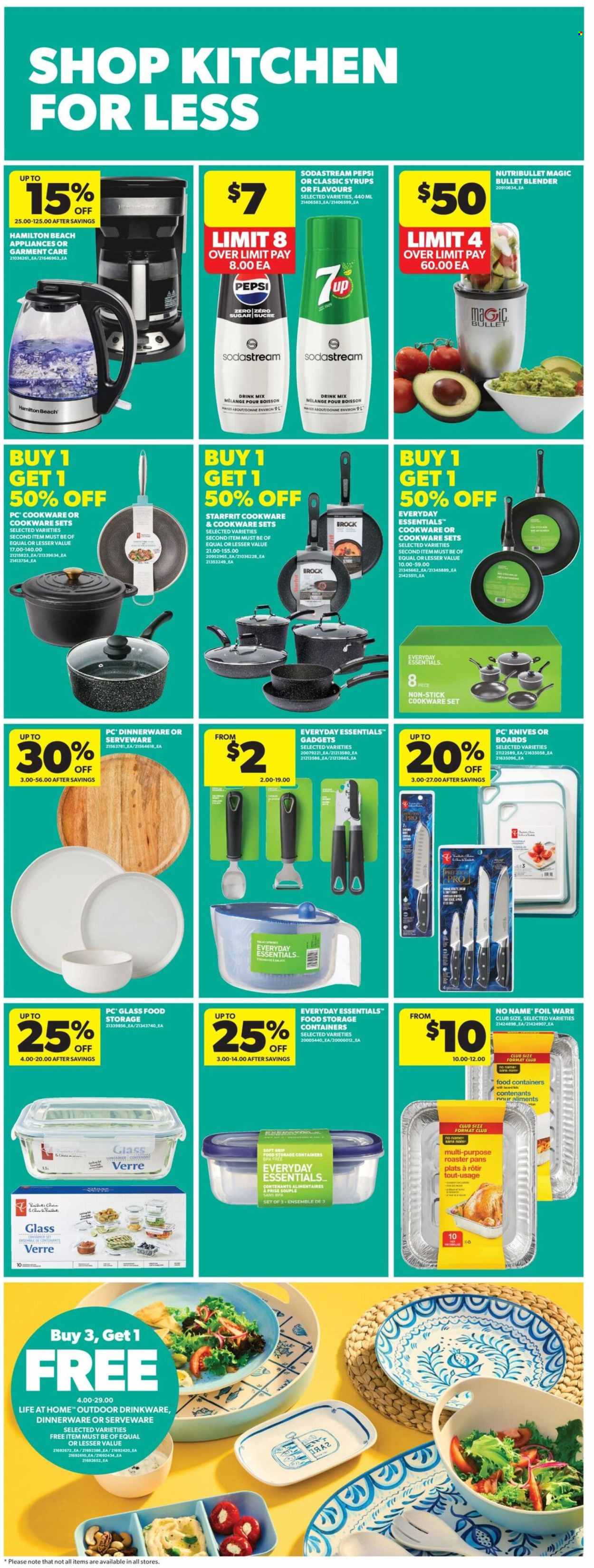 Real Canadian Superstore flyer - April 02, 2026 - April 08, 2026. Page 31